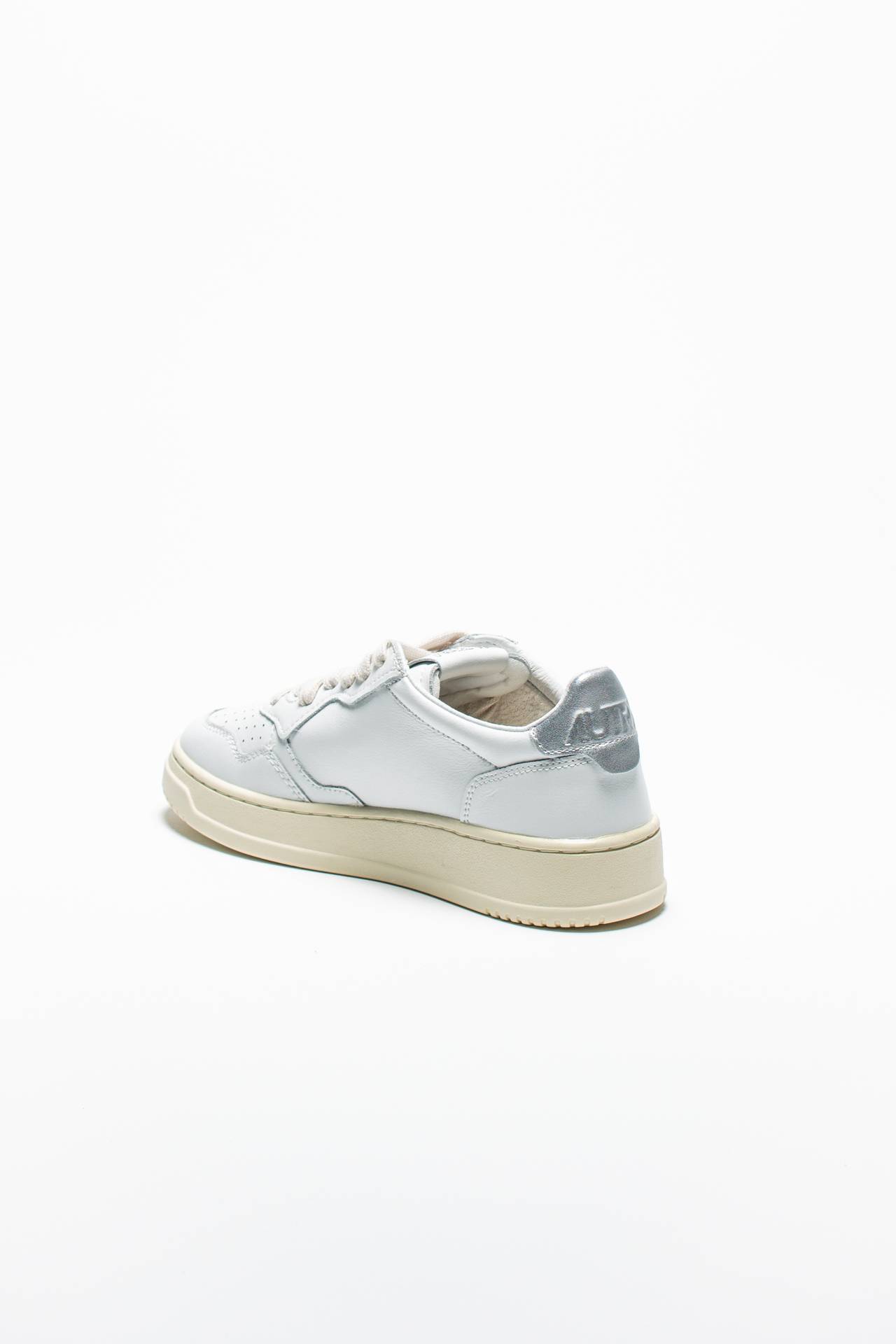 Sneakers MEDALIST LOW-AULW-LL05