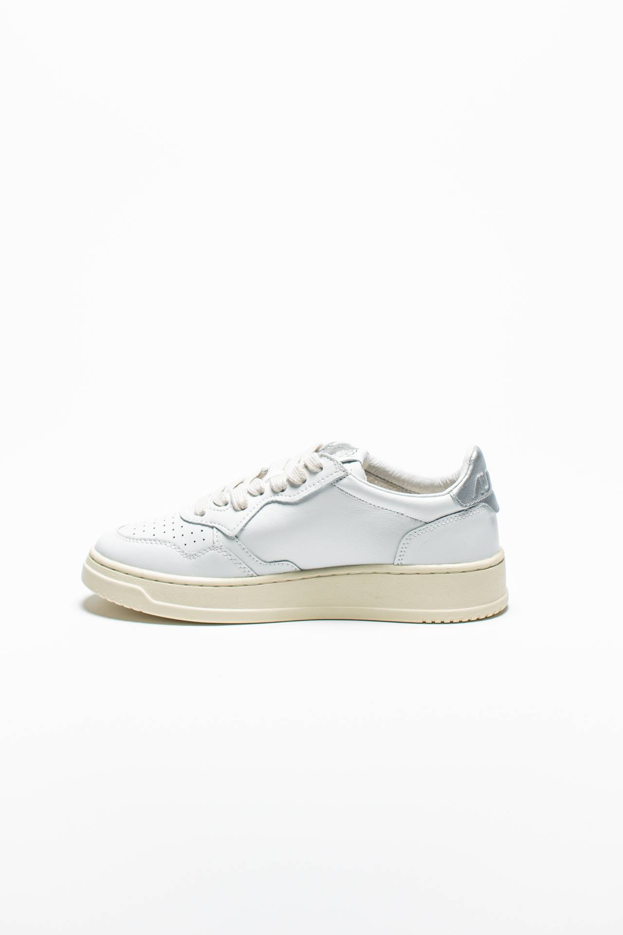 Sneakers MEDALIST LOW-AULW-LL05