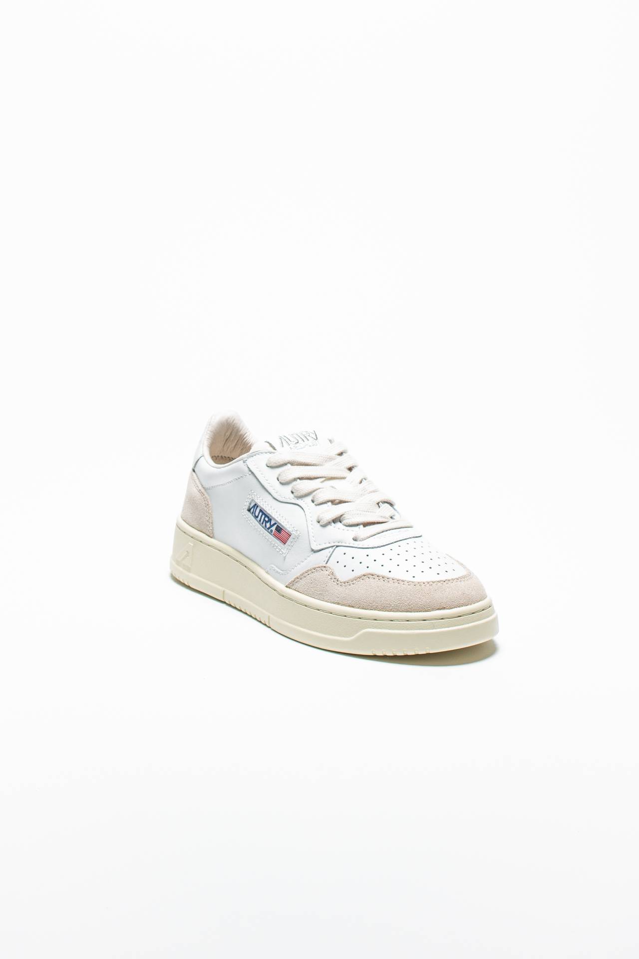 Sneakers MEDALIST LOW-AULW-LS33