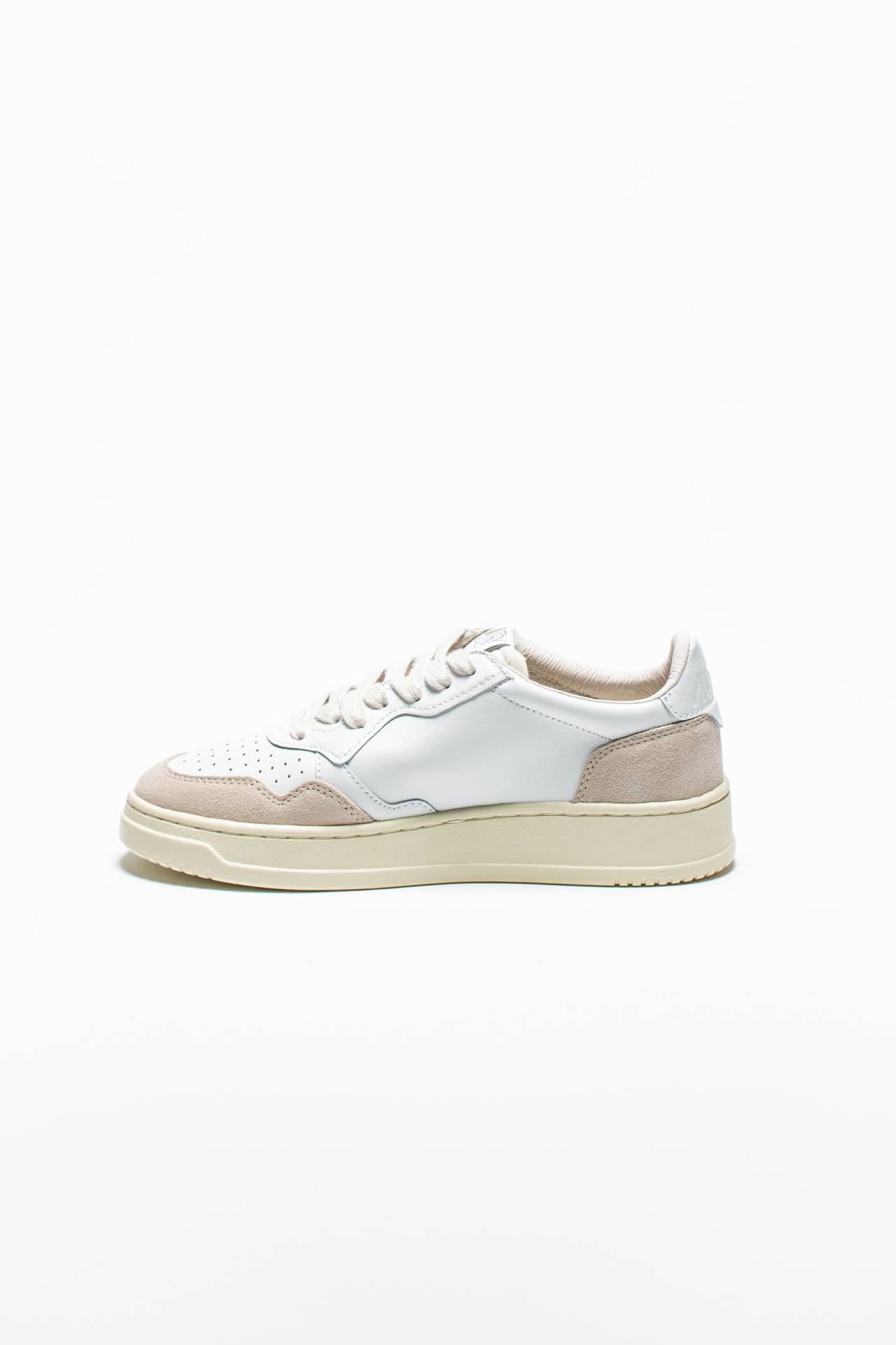 Sneakers MEDALIST LOW-AULW-LS33