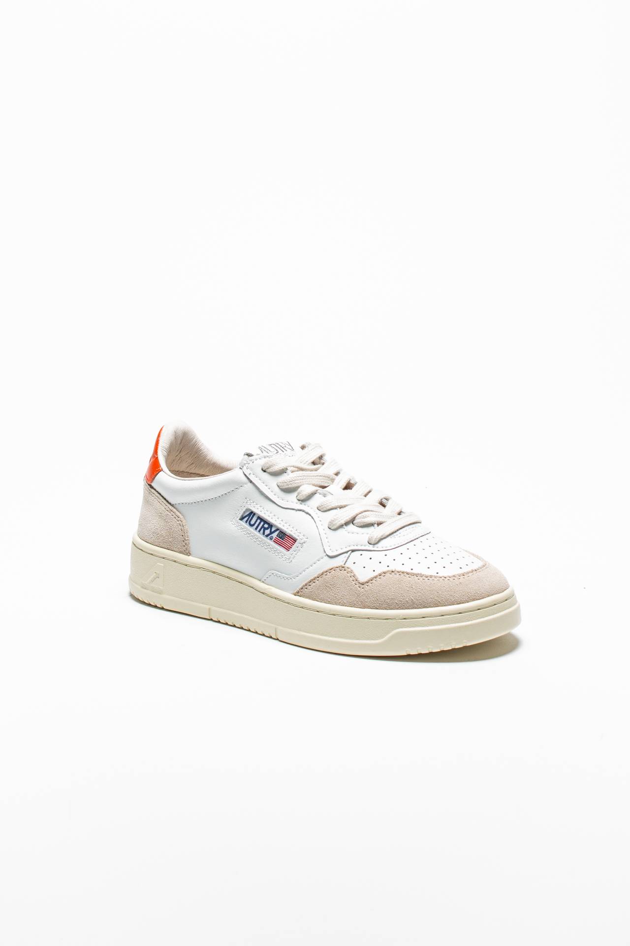 Sneakers MEDALIST LOW-AULW-LS45