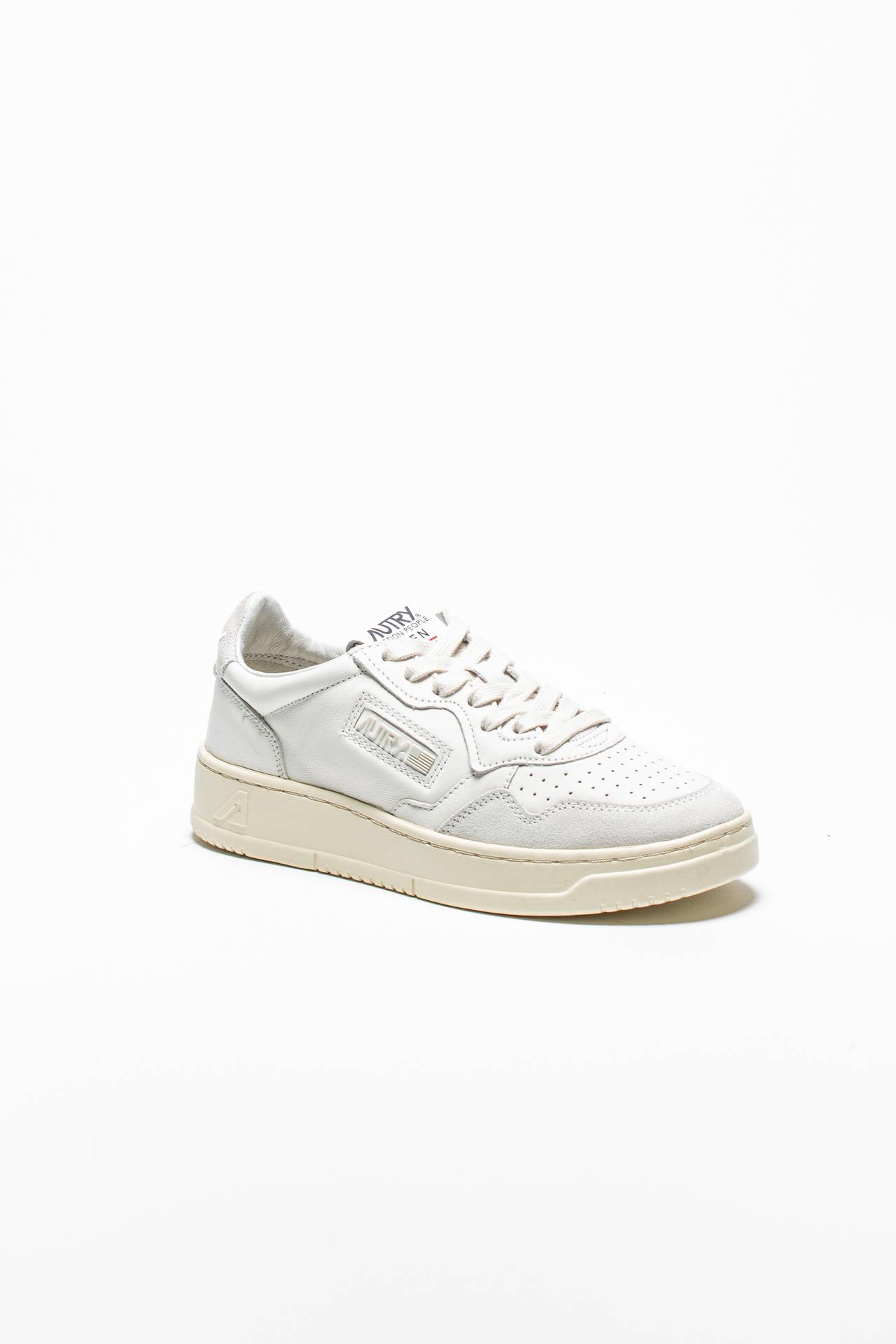 Sneakers OPEN LOW-AOLW-CE10