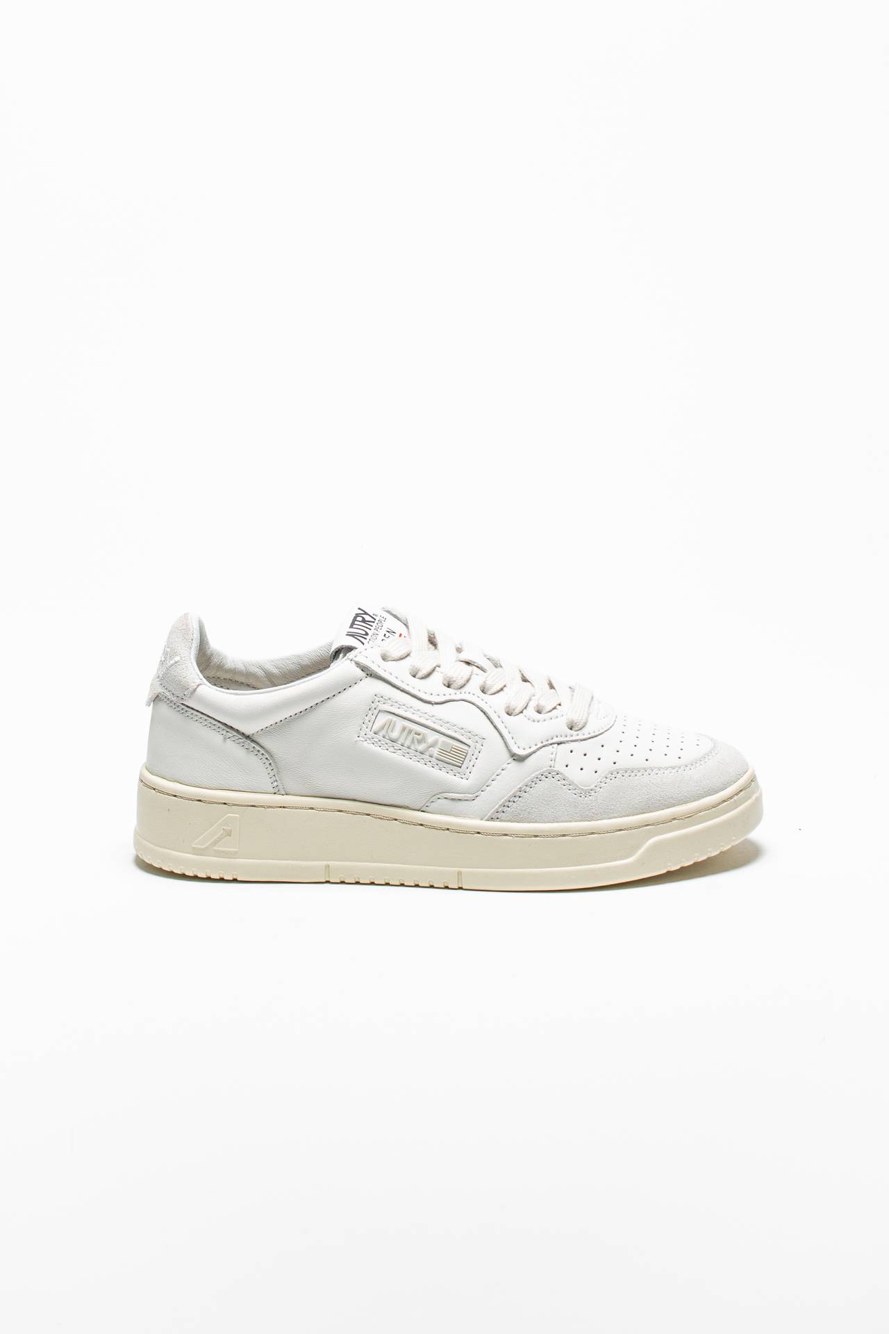 Sneakers OPEN LOW-AOLW-CE10