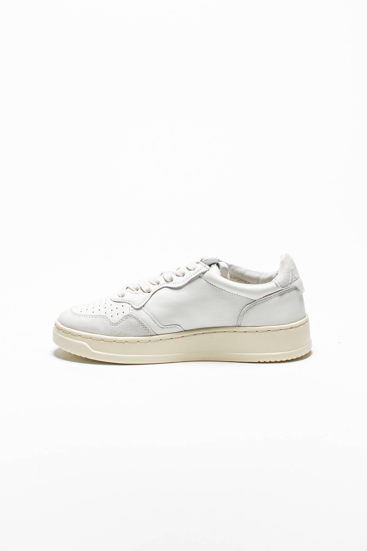 Sneakers OPEN LOW-AOLW-CE10