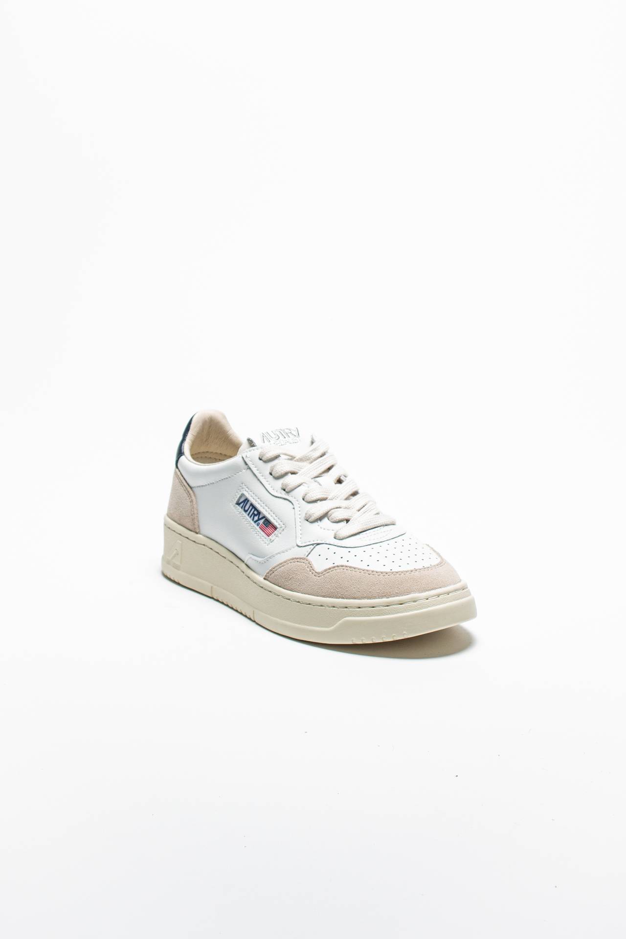 Sneakers MEDALIST LOW-AULW-LS28