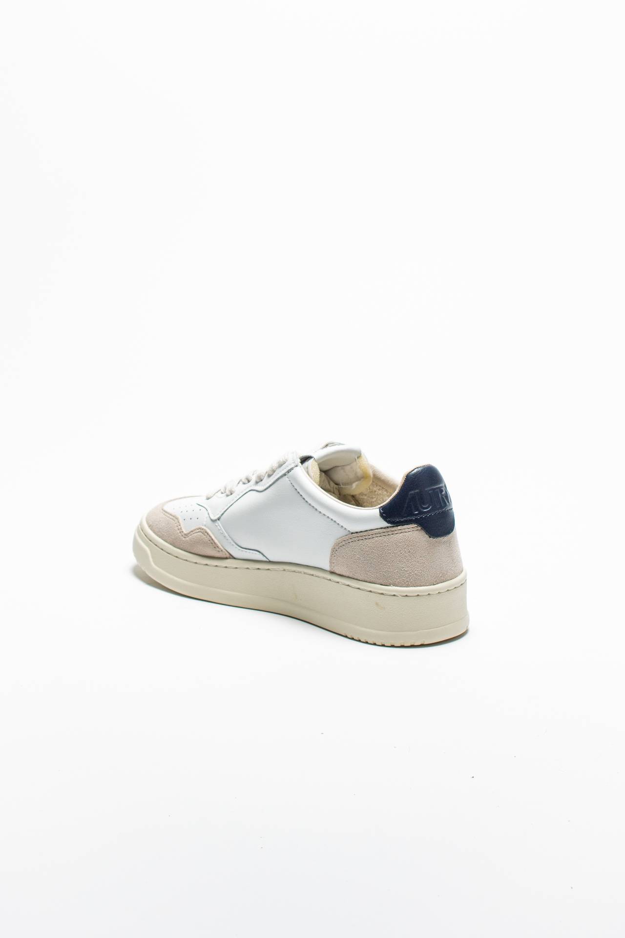 Sneakers MEDALIST LOW-AULW-LS28