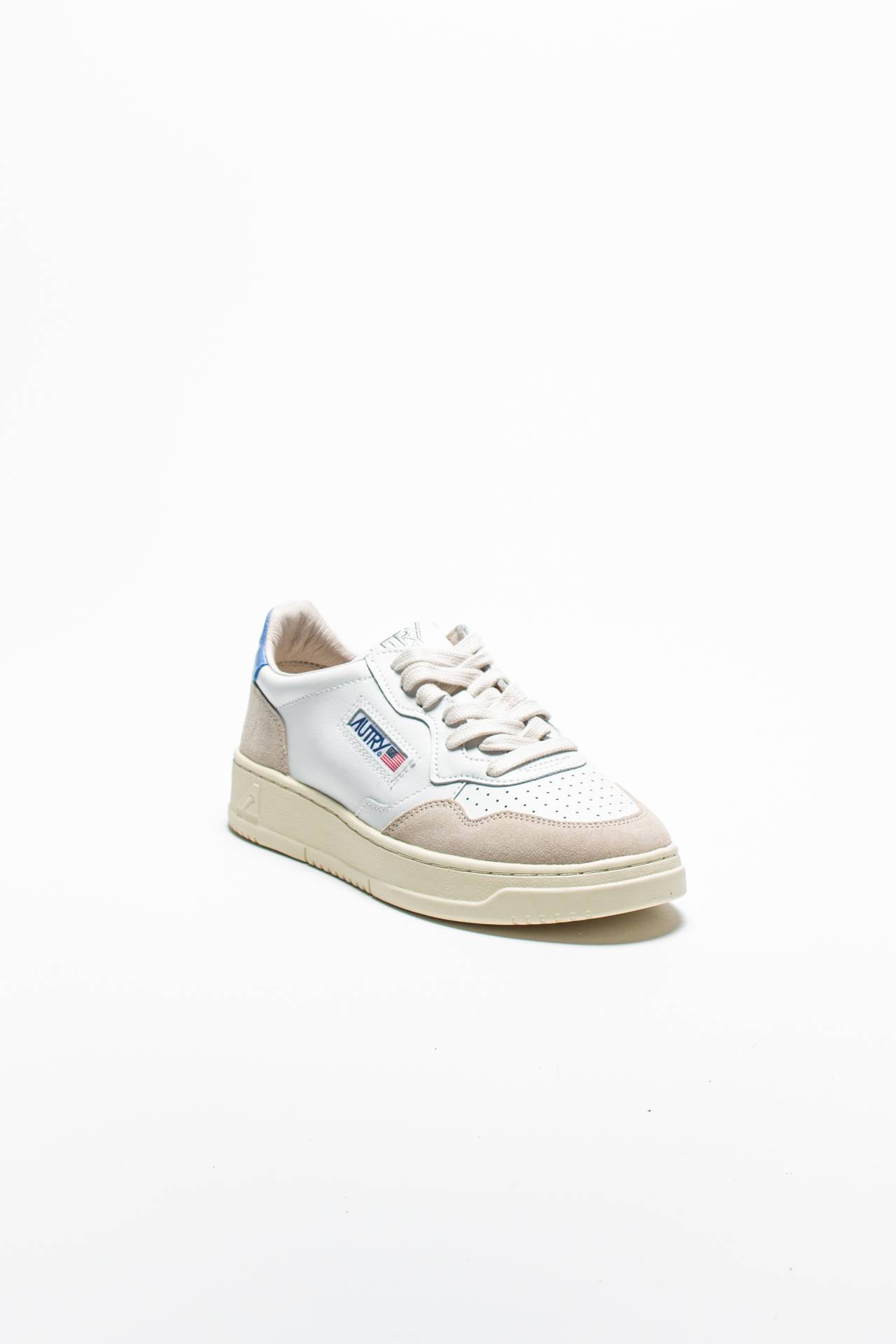 Sneakers MEDALIST LOW-AULW-LS55