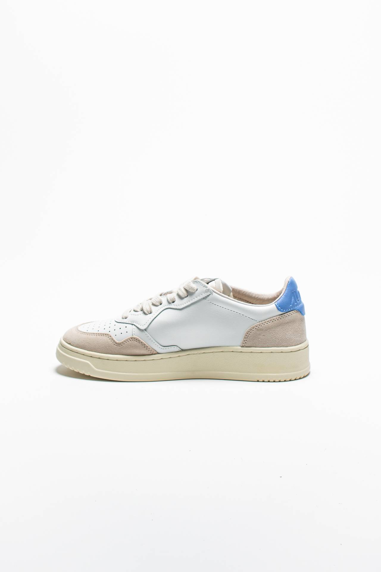 Sneakers MEDALIST LOW-AULW-LS55