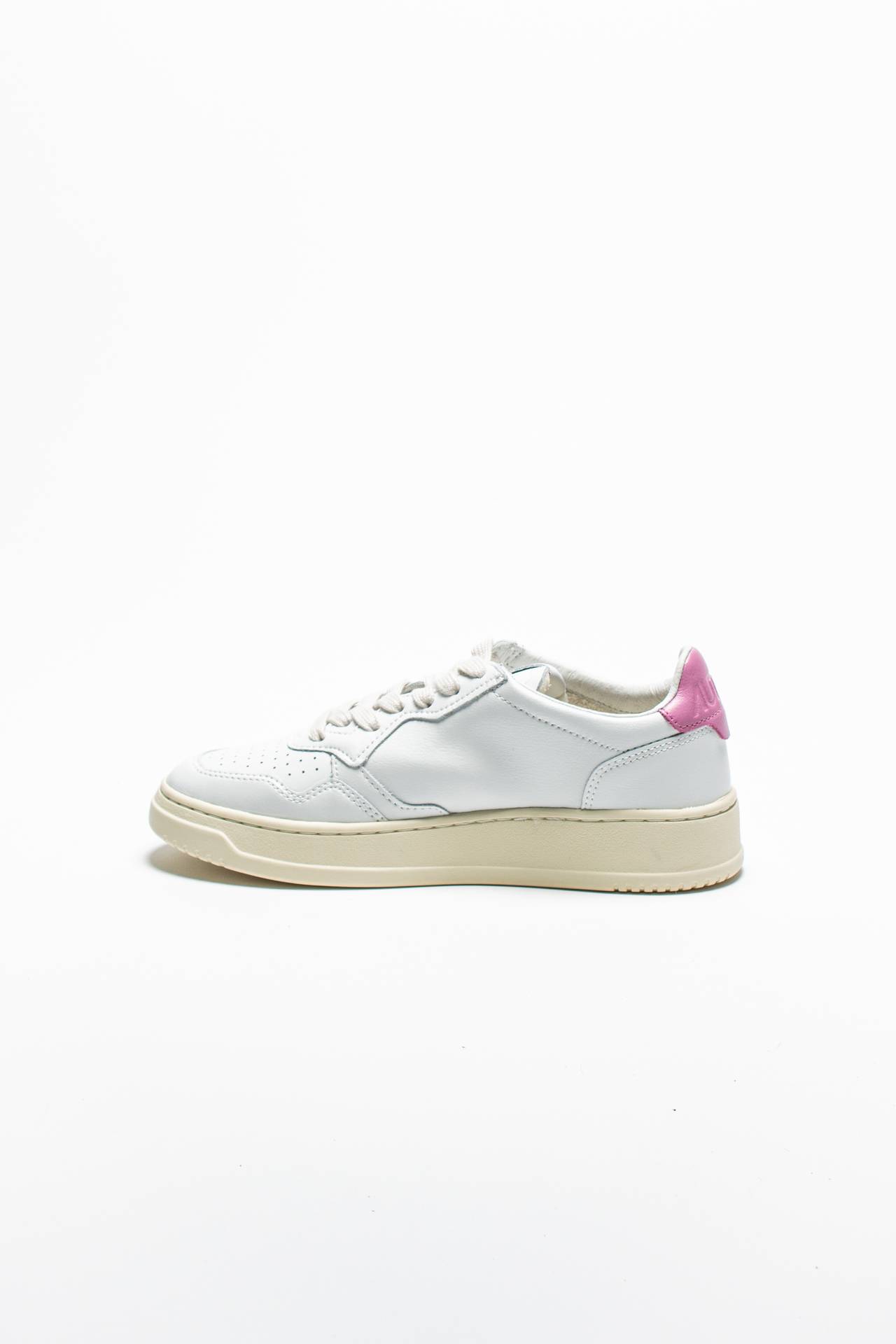 Sneakers MEDALIST-LOW-AULW-LL55