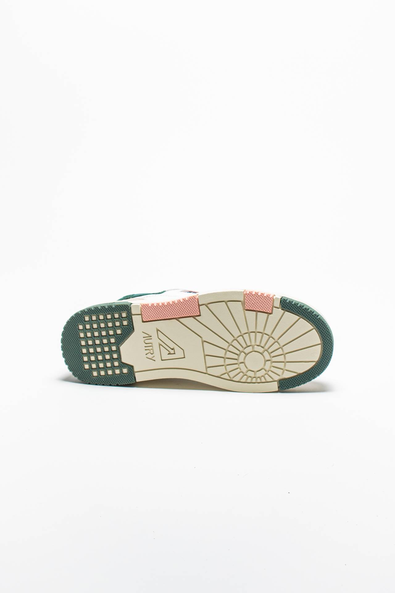 Sneakers CLC-ROLW-MM07