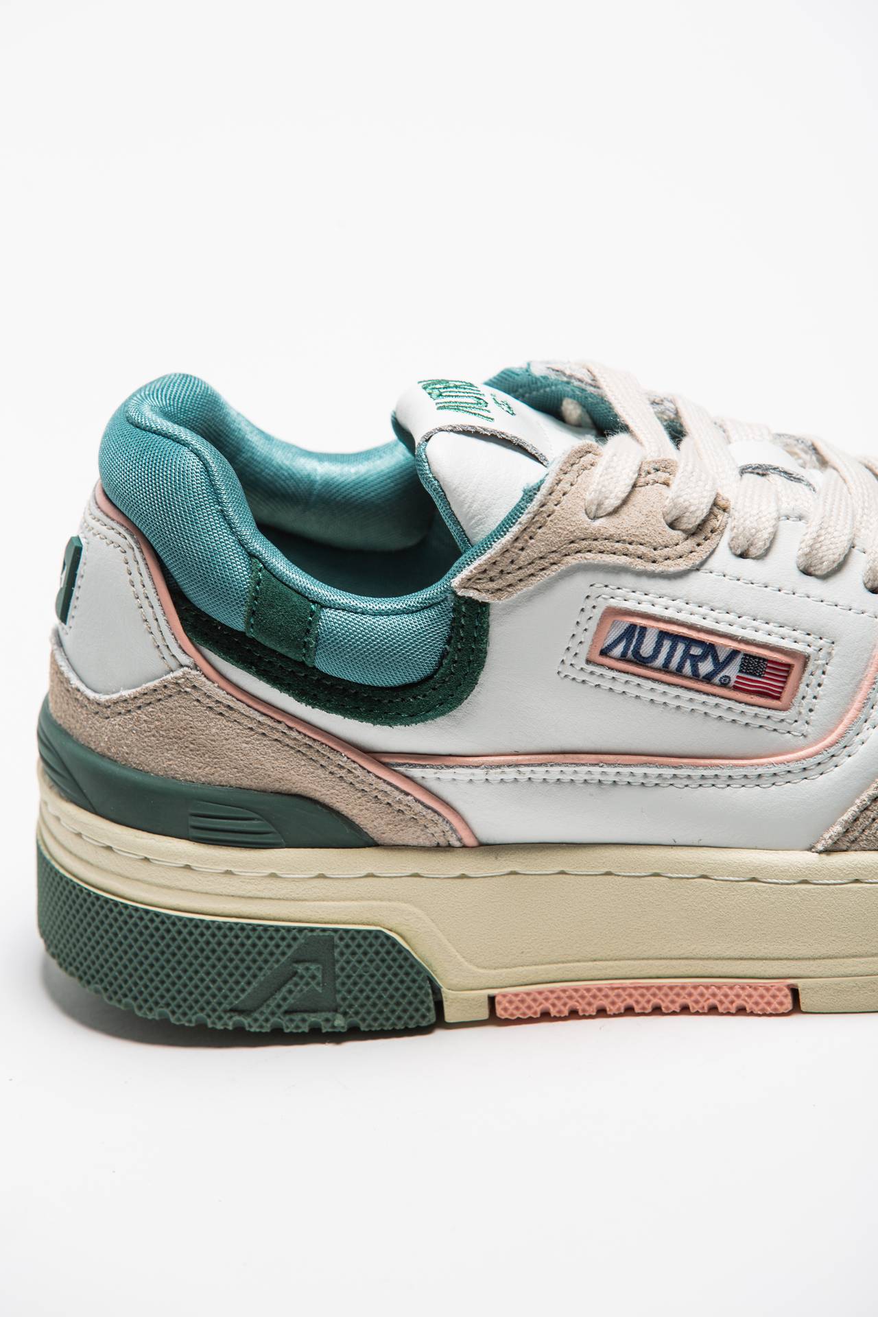 Sneakers CLC-ROLW-MM07