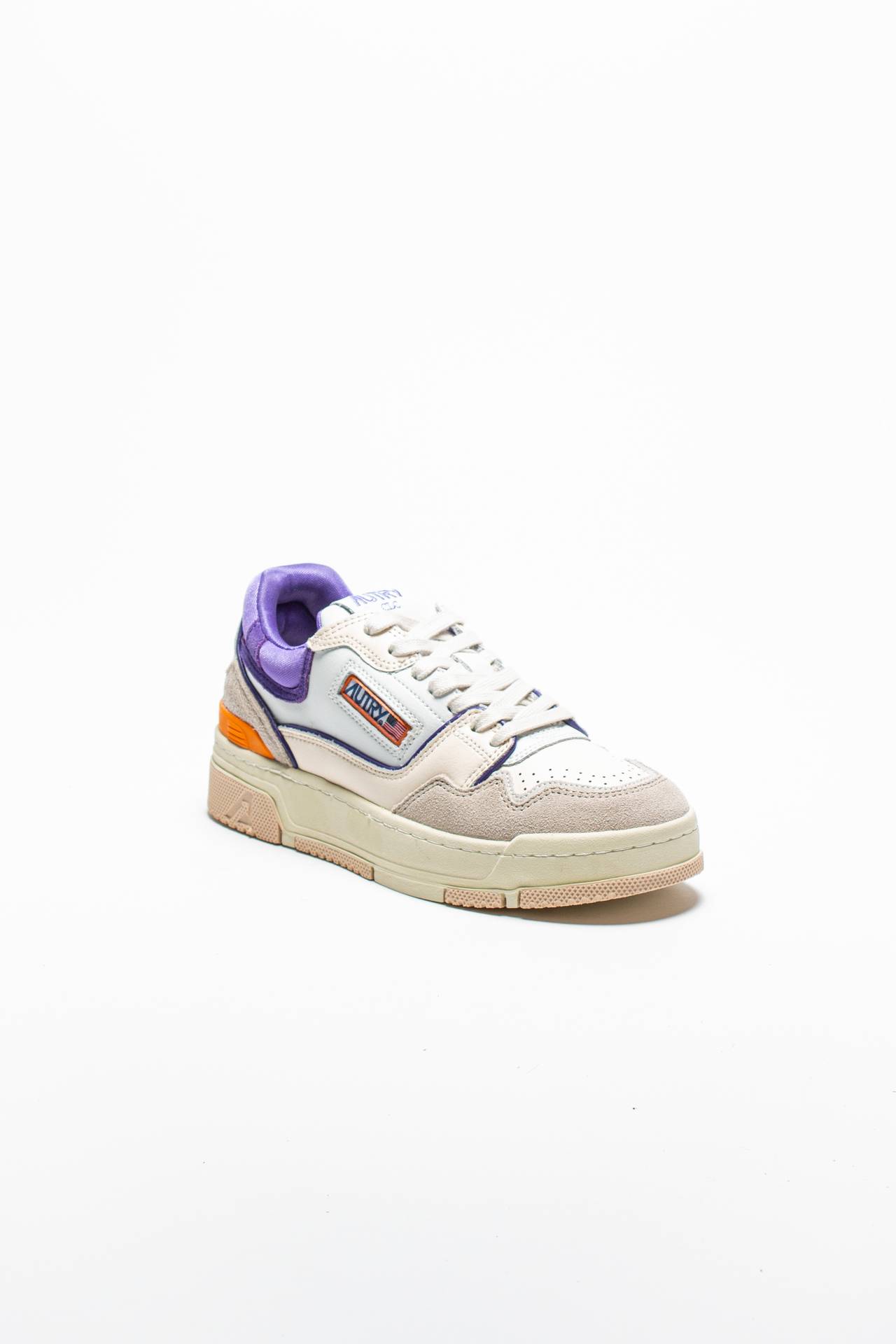 Sneakers CLC-ROLW-MM08