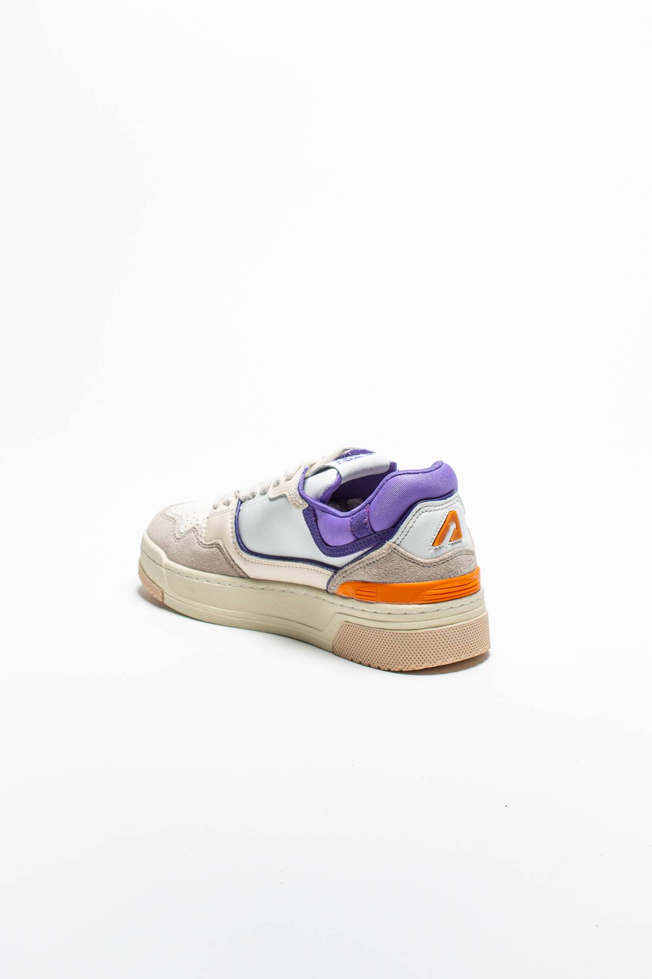 Sneakers CLC-ROLW-MM08