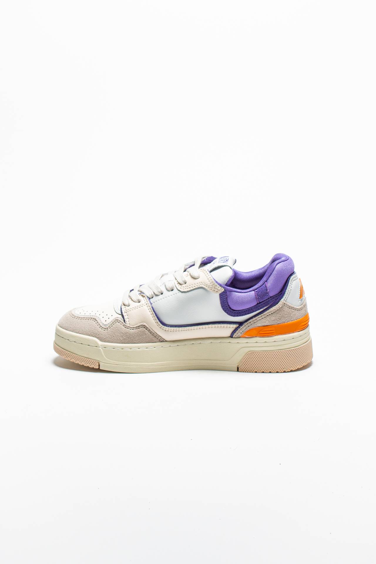 Sneakers CLC-ROLW-MM08