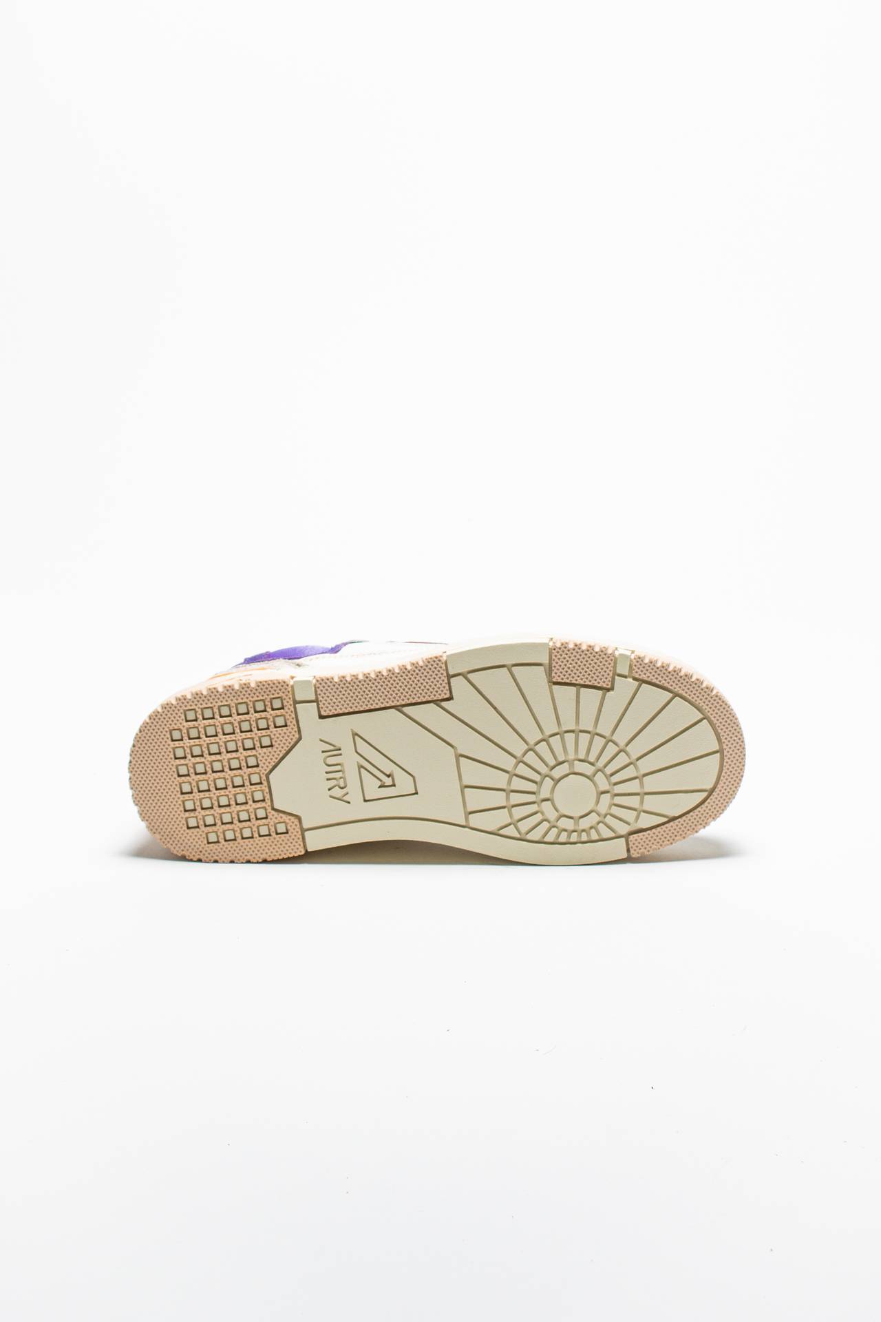 Sneakers CLC-ROLW-MM08