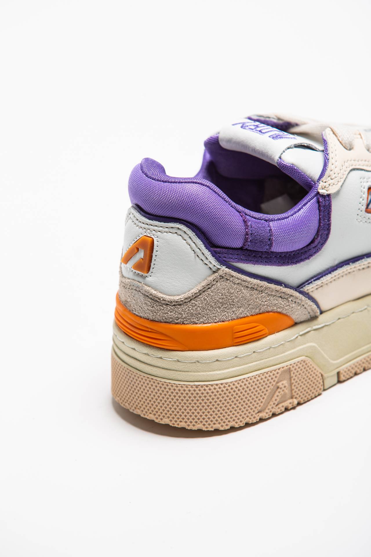 Sneakers CLC-ROLW-MM08