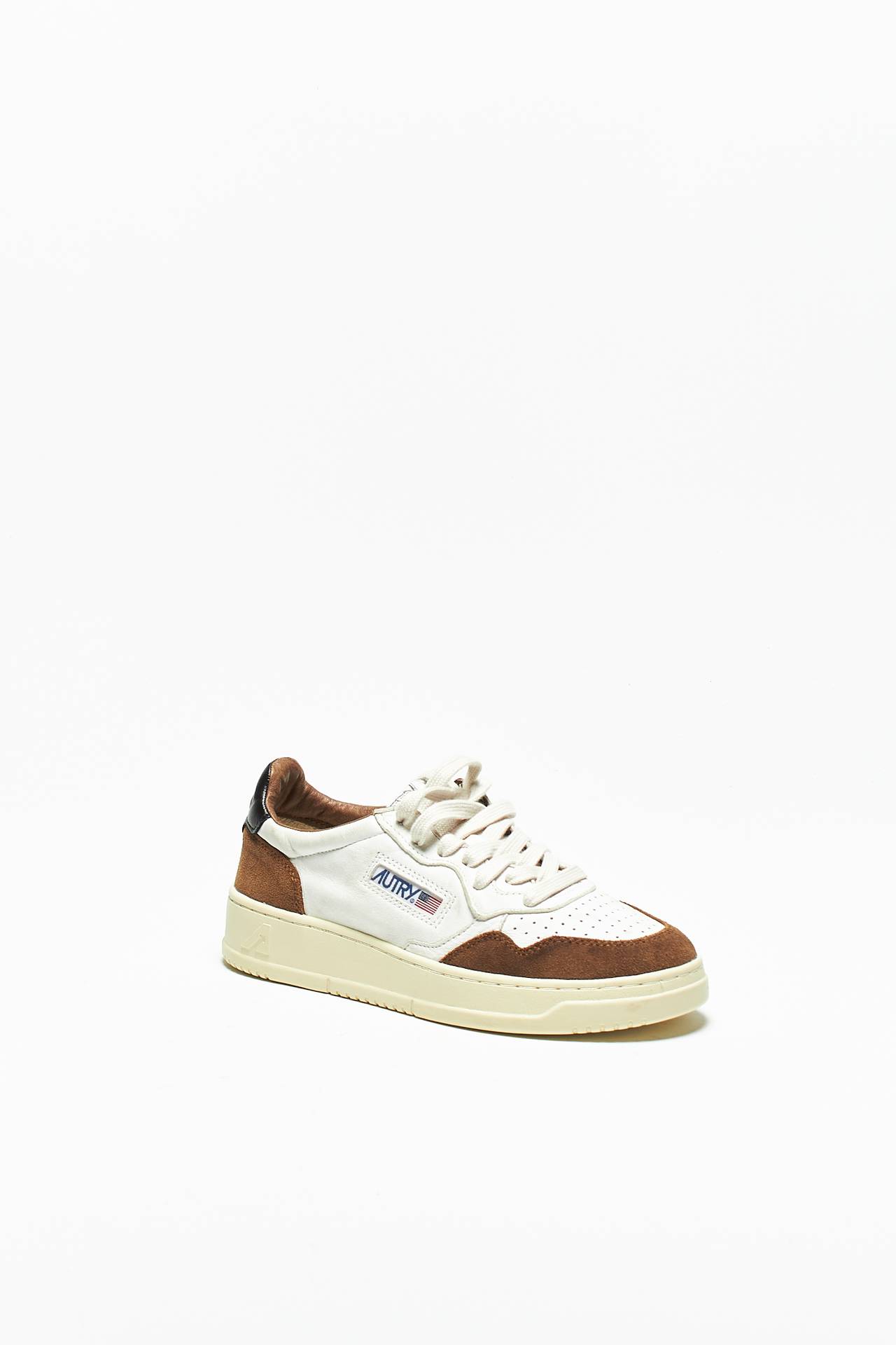 Sneakers MEDALIST LOW-AULW-GS21