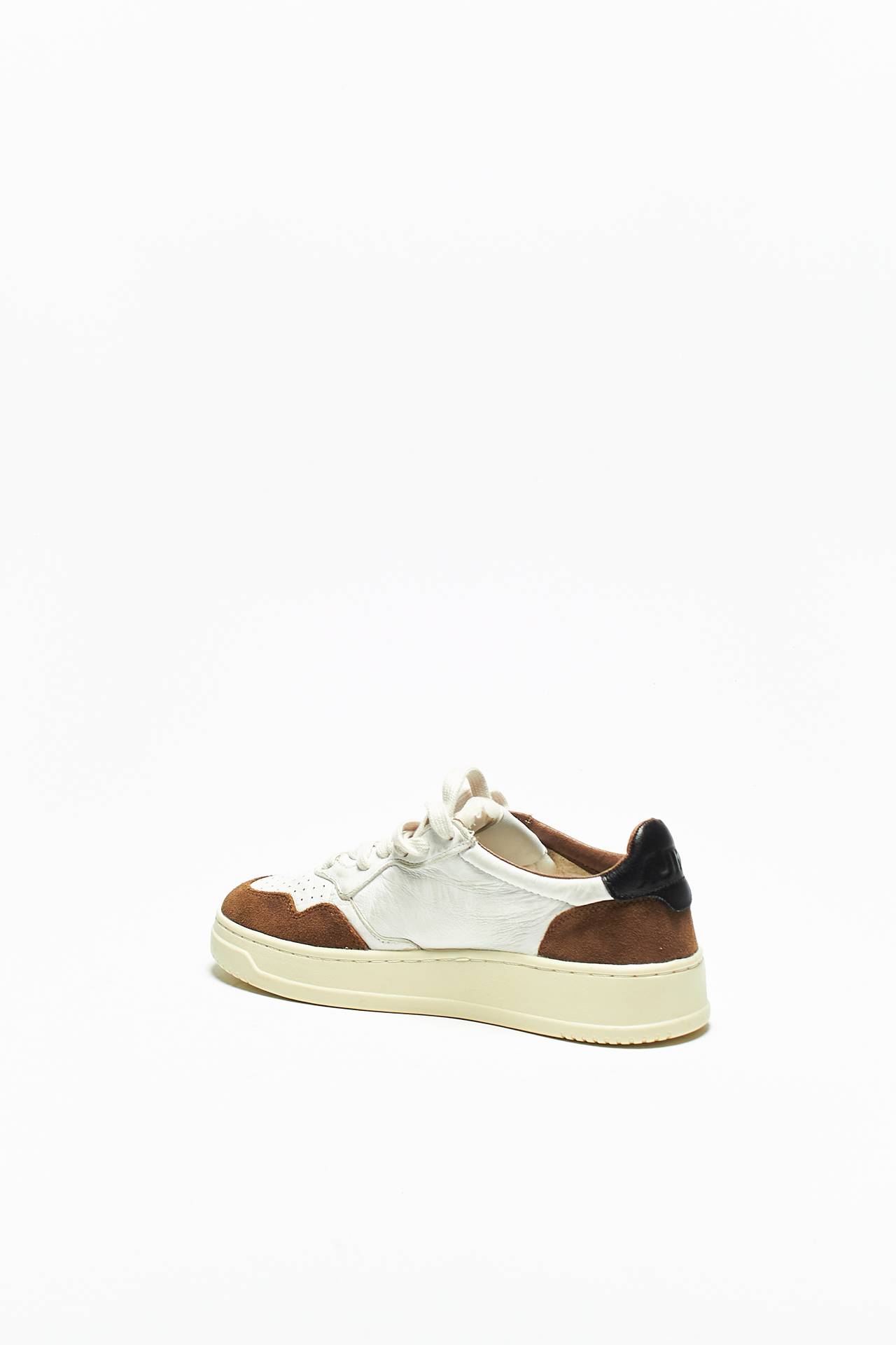 Sneakers MEDALIST LOW-AULW-GS21