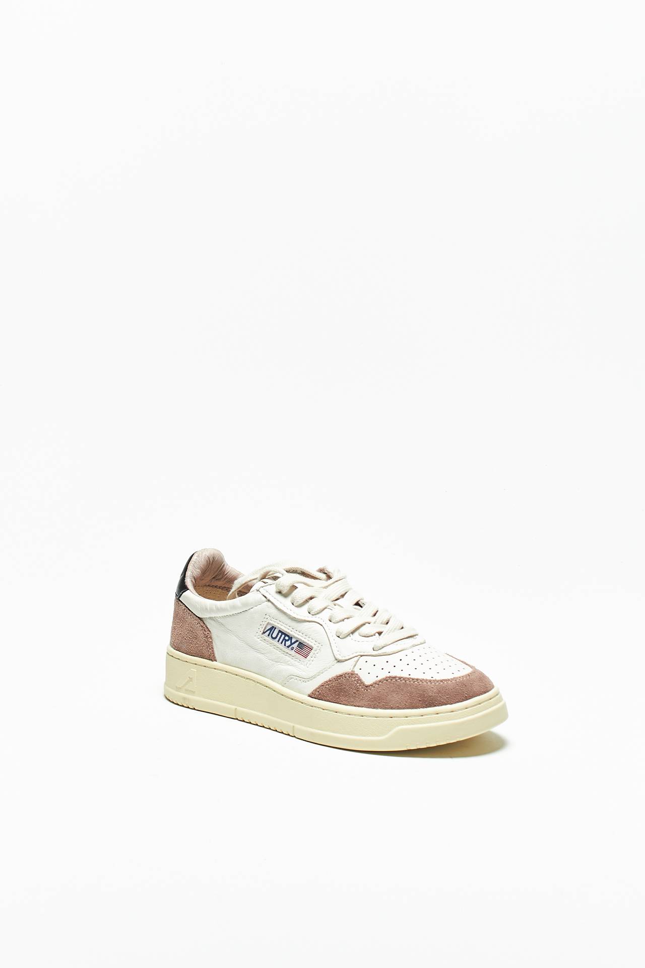 Sneakers MEDALIST LOW-AULW-GS20