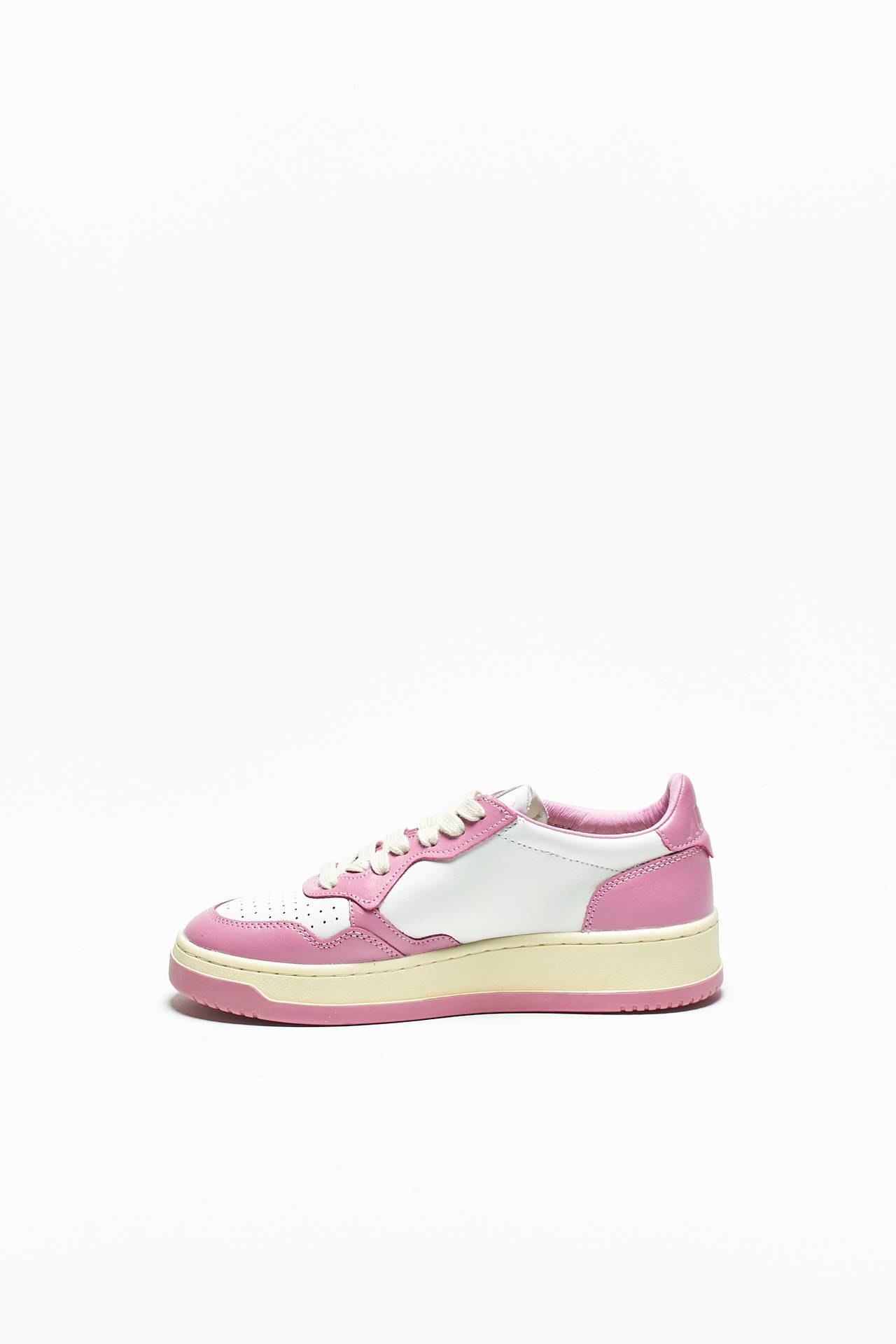 Sneakers MEDALIST LOW-AULW-WB29