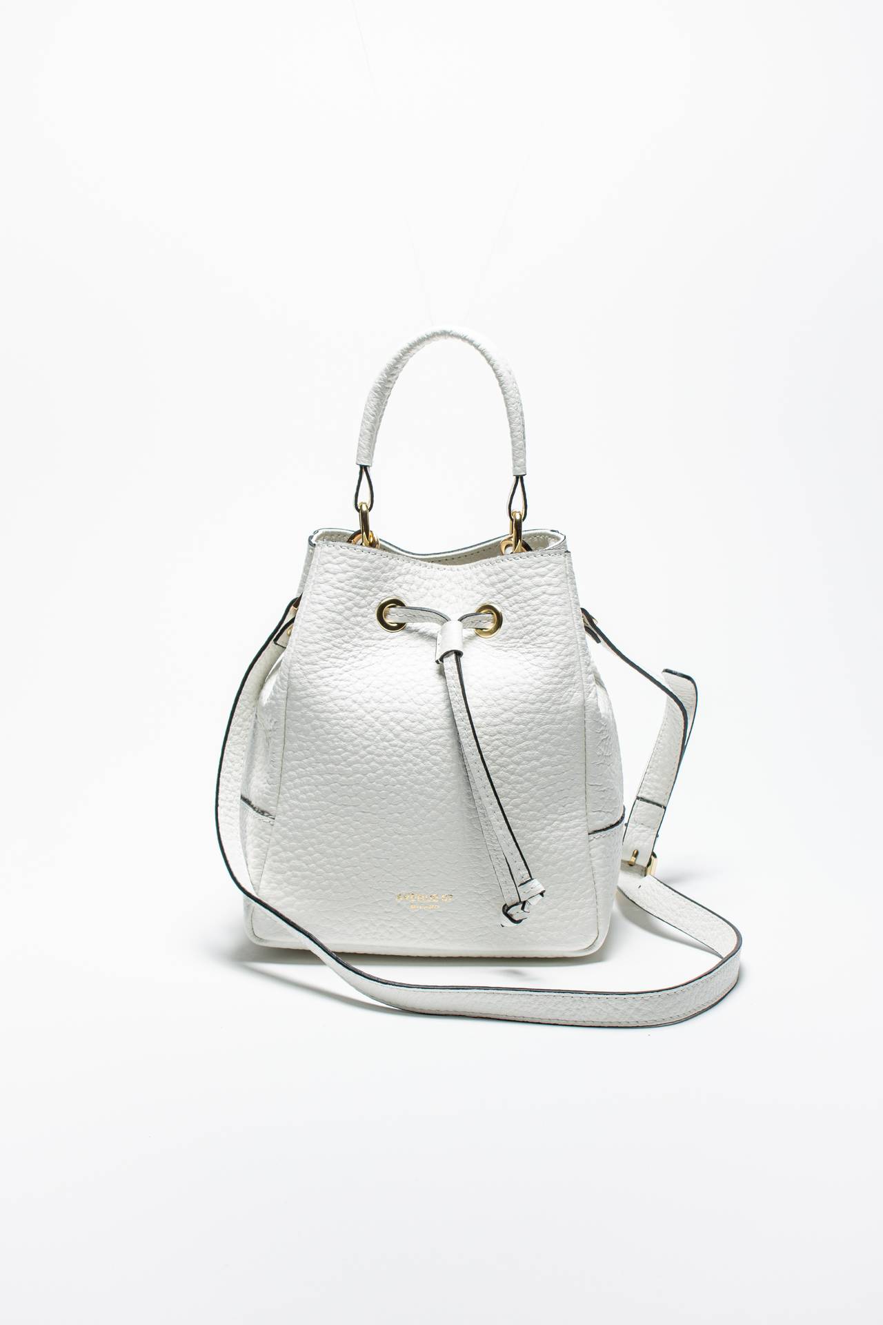 Borsa GIADA