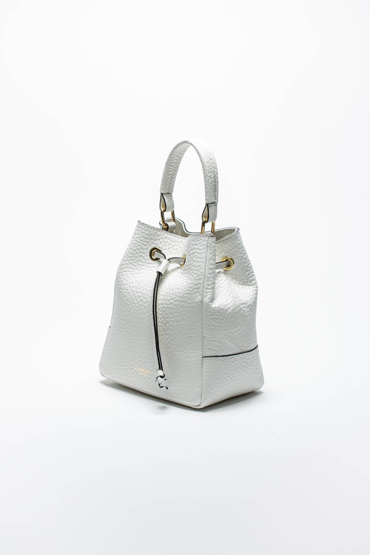 Borsa GIADA