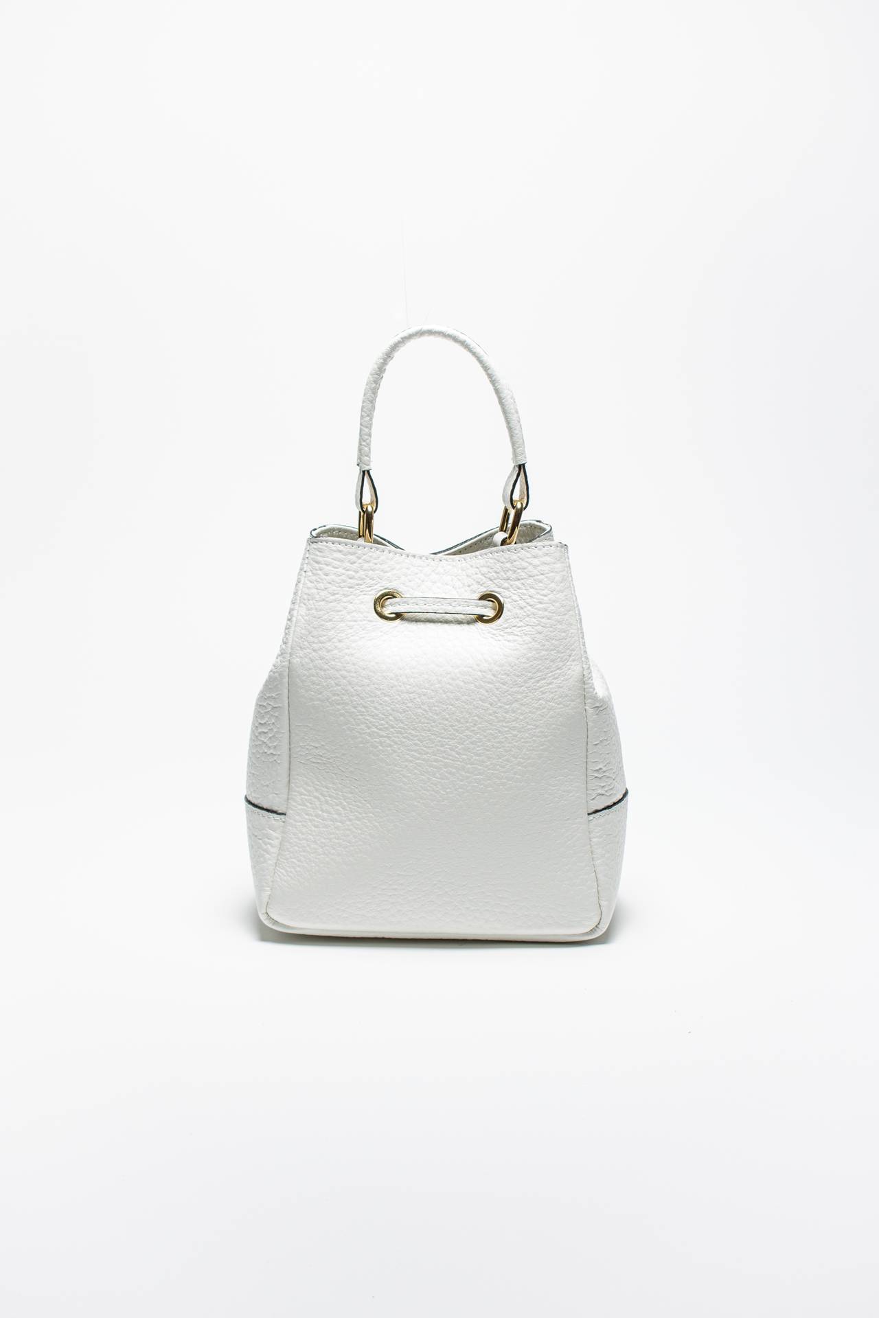 Borsa GIADA