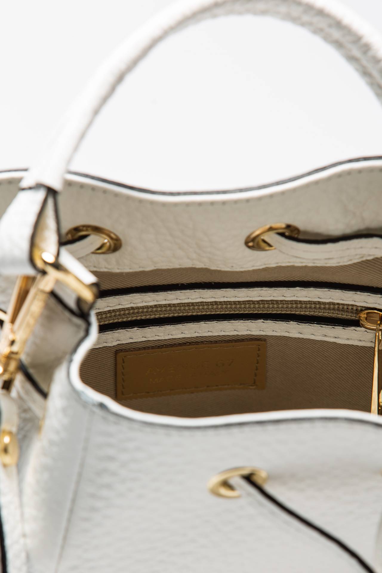 Borsa GIADA
