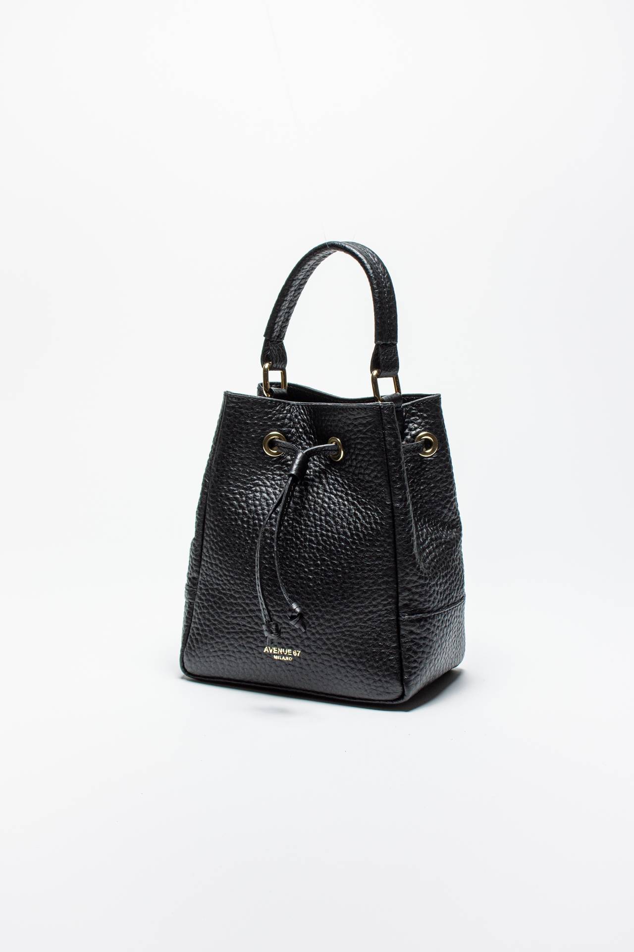 Borsa GIADA