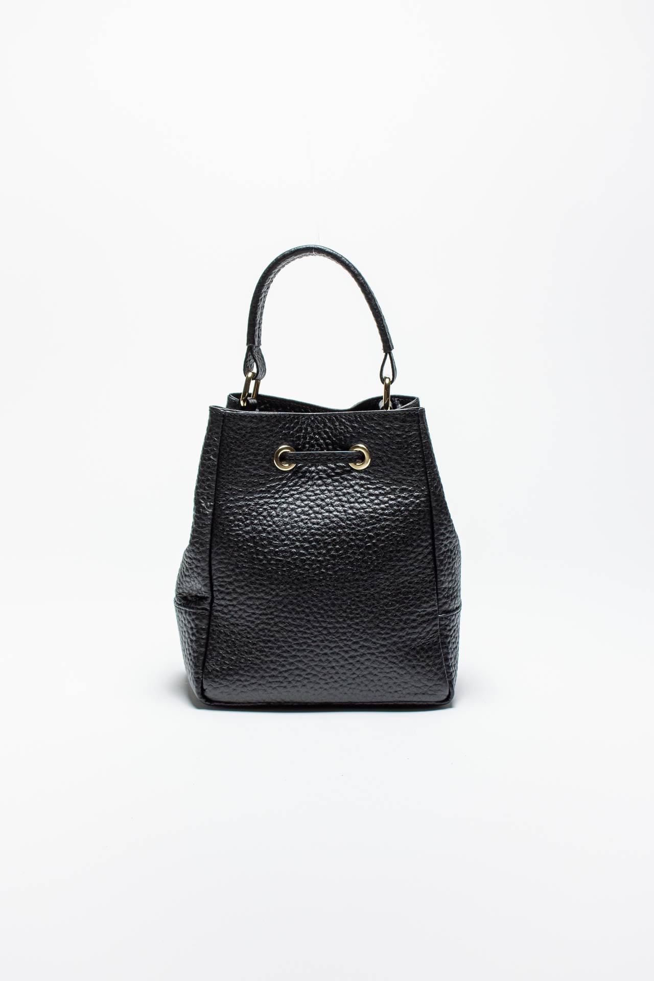 Borsa GIADA