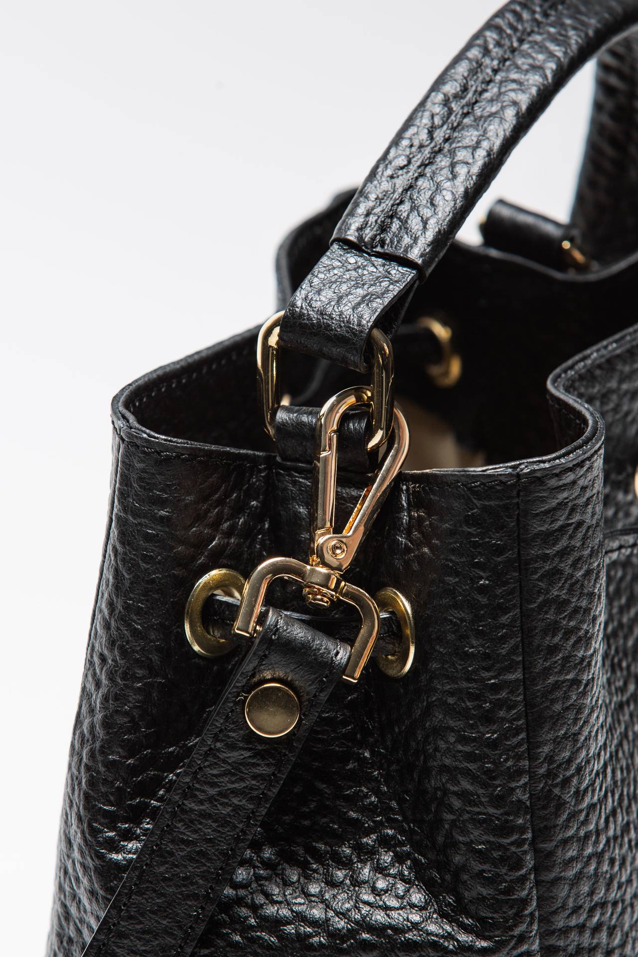 Borsa GIADA