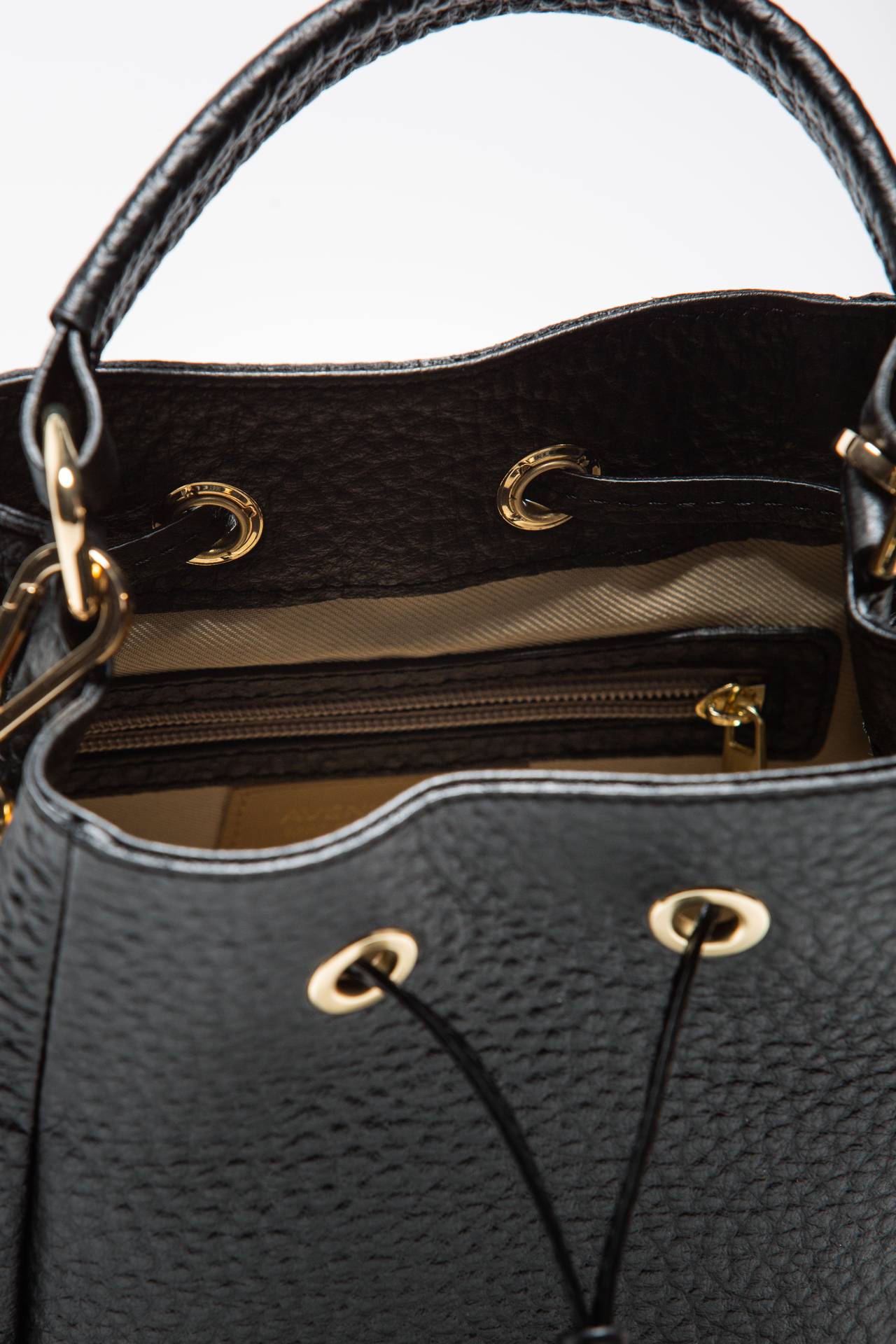 Borsa GIADA
