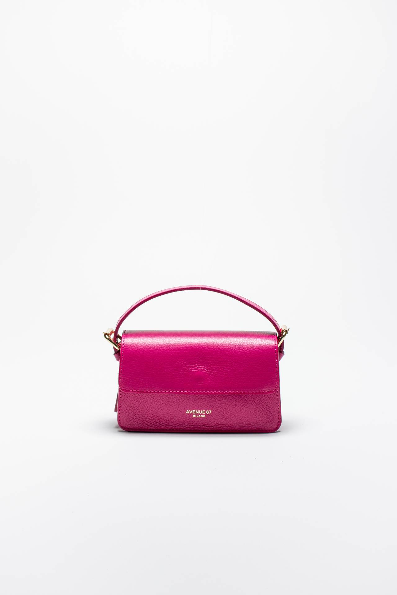 Borsa TAMARA