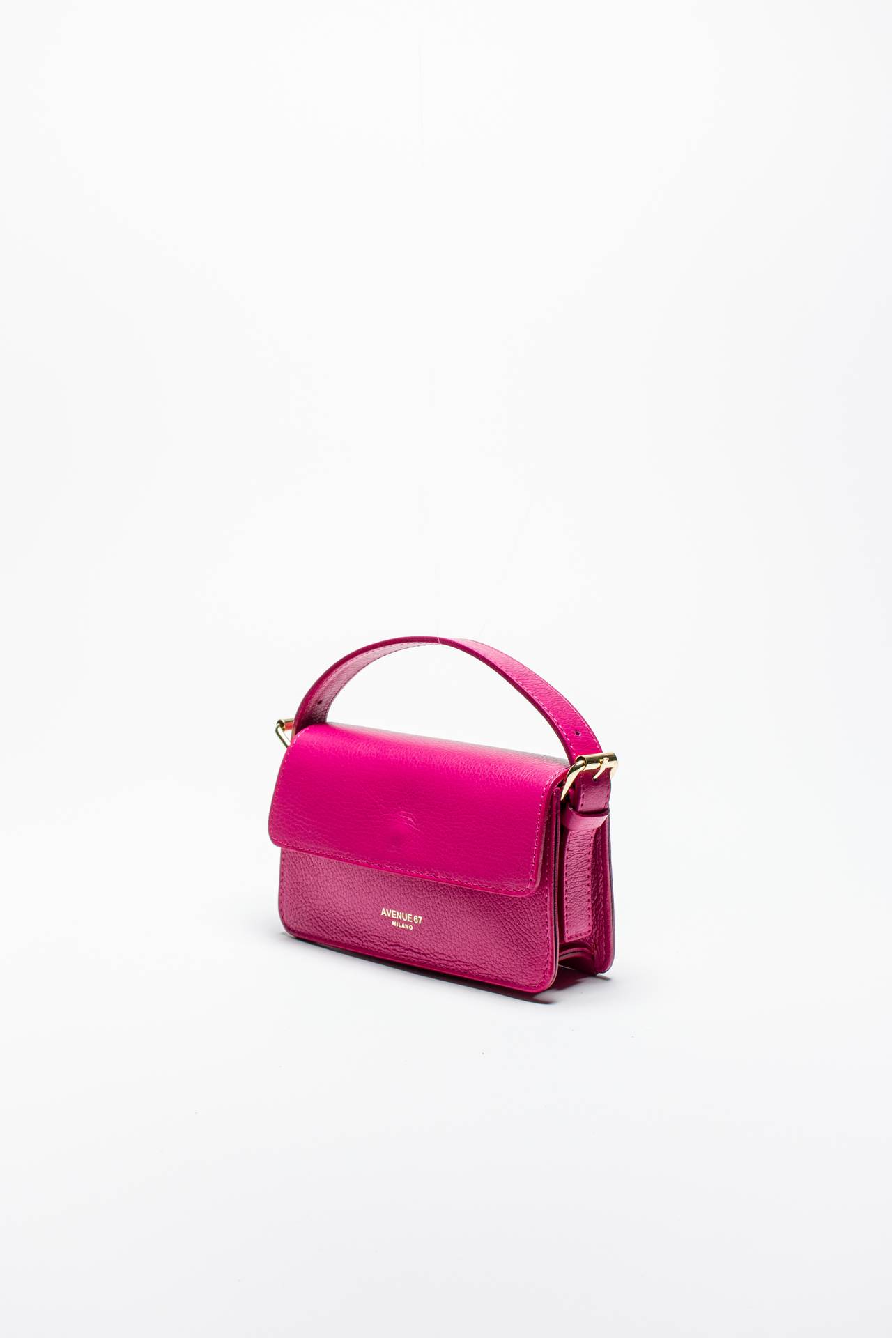 Borsa TAMARA