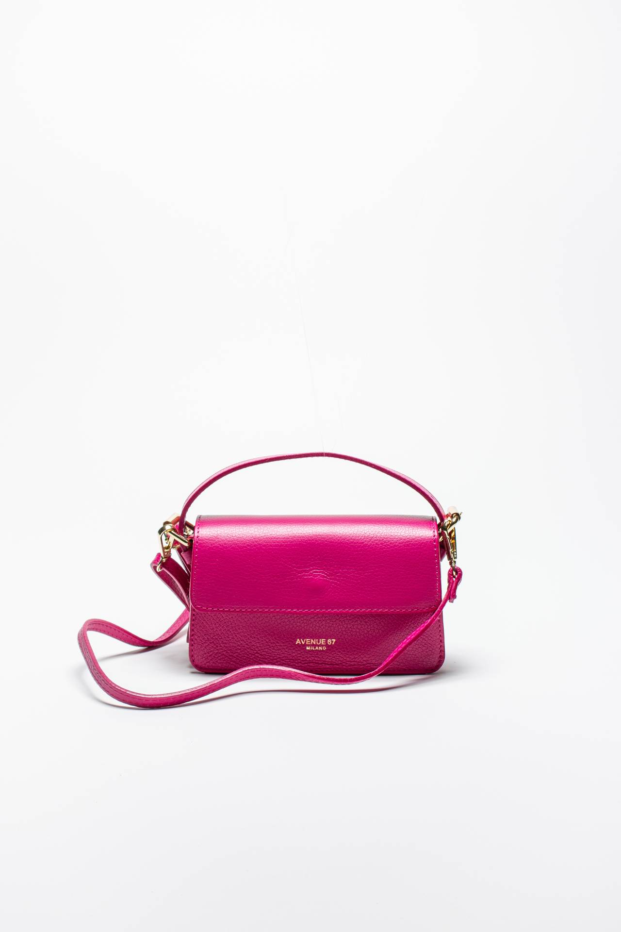 Borsa TAMARA