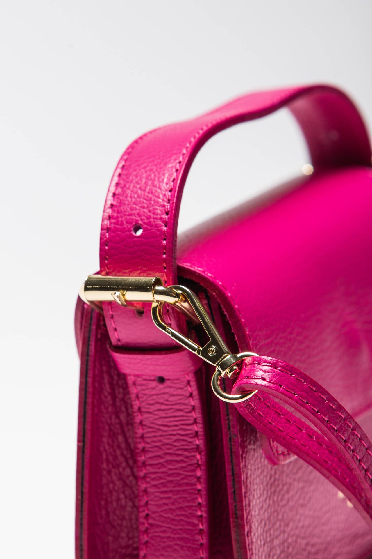 Borsa TAMARA