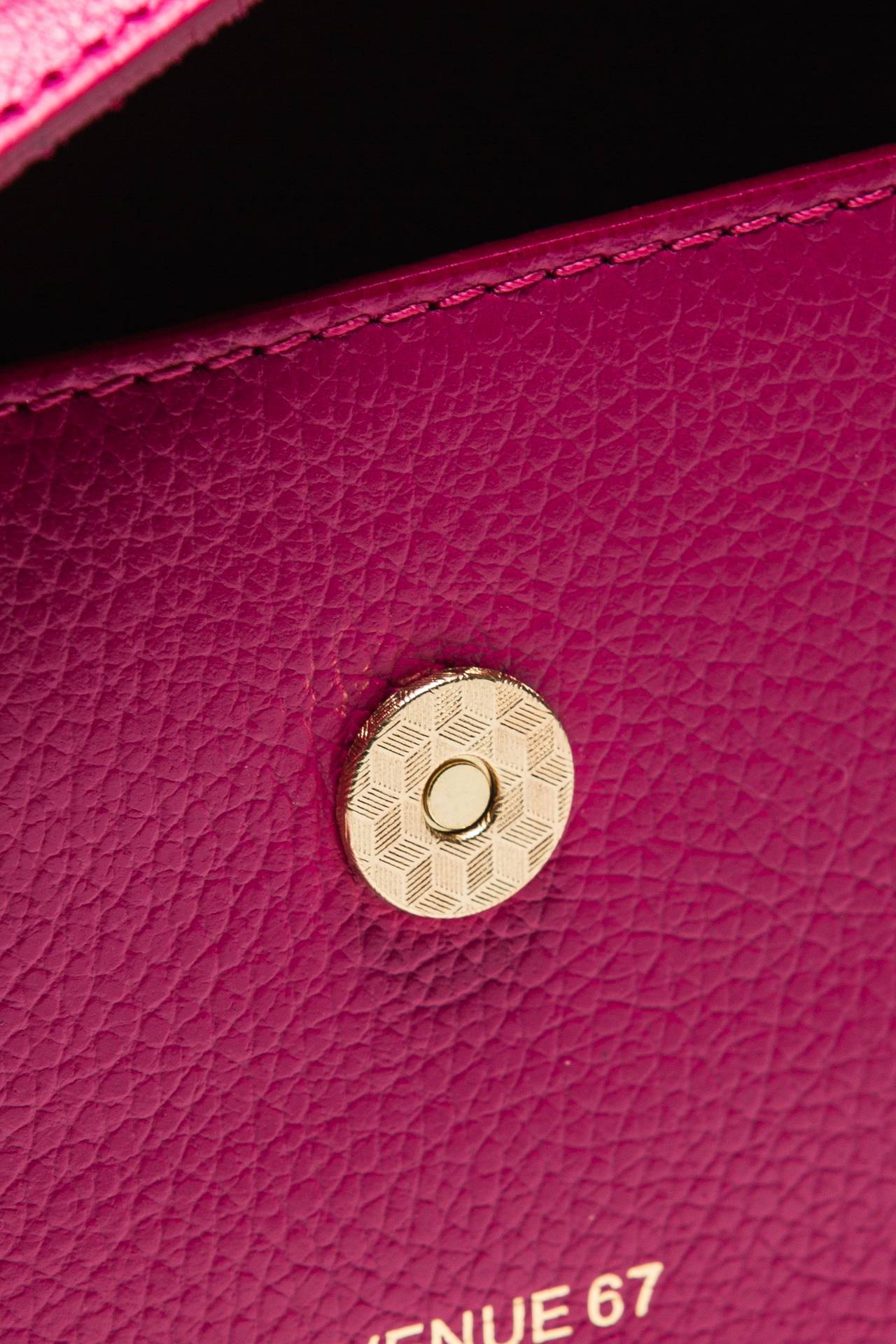 Borsa TAMARA