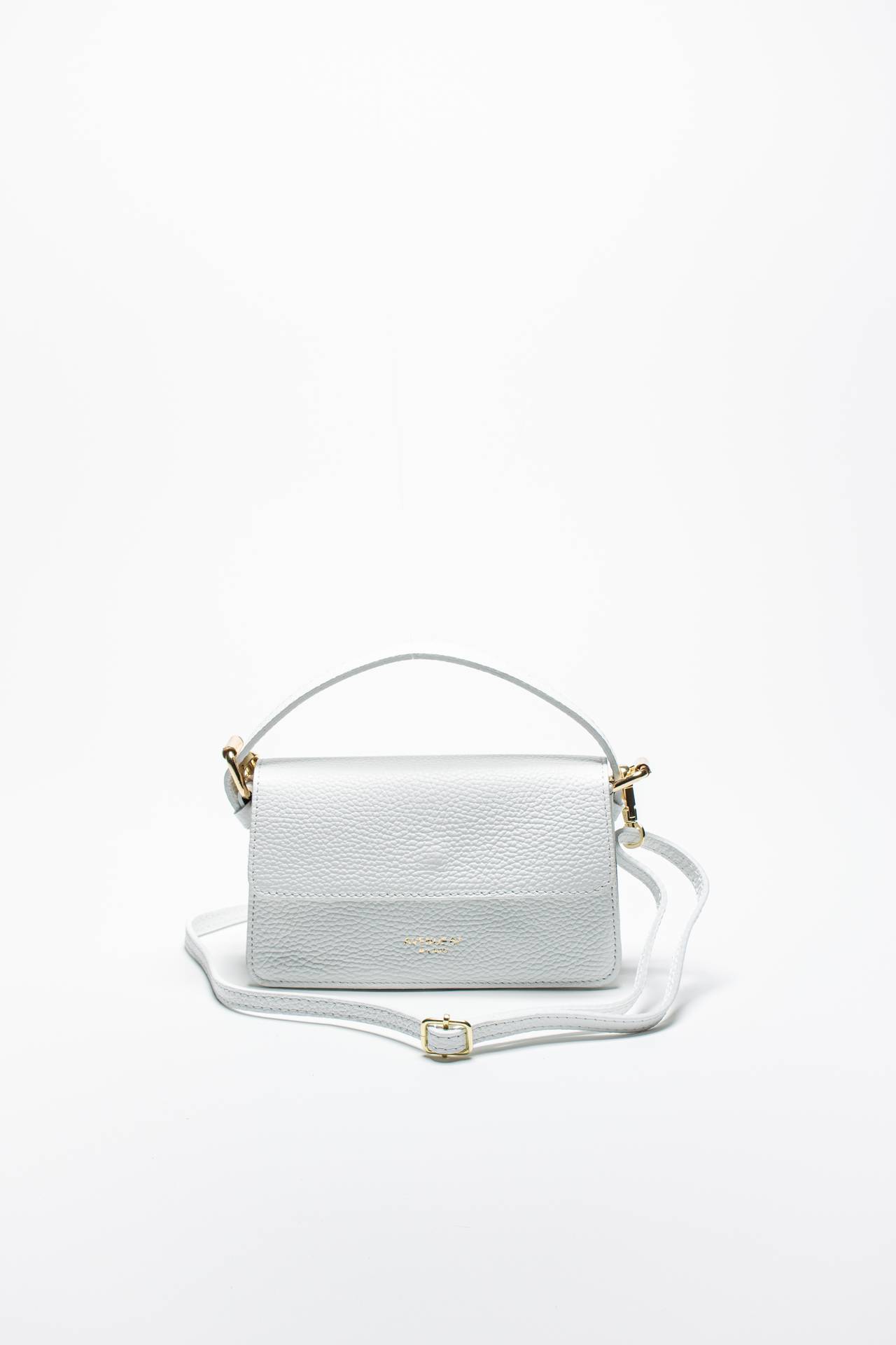 Borsa TAMARA