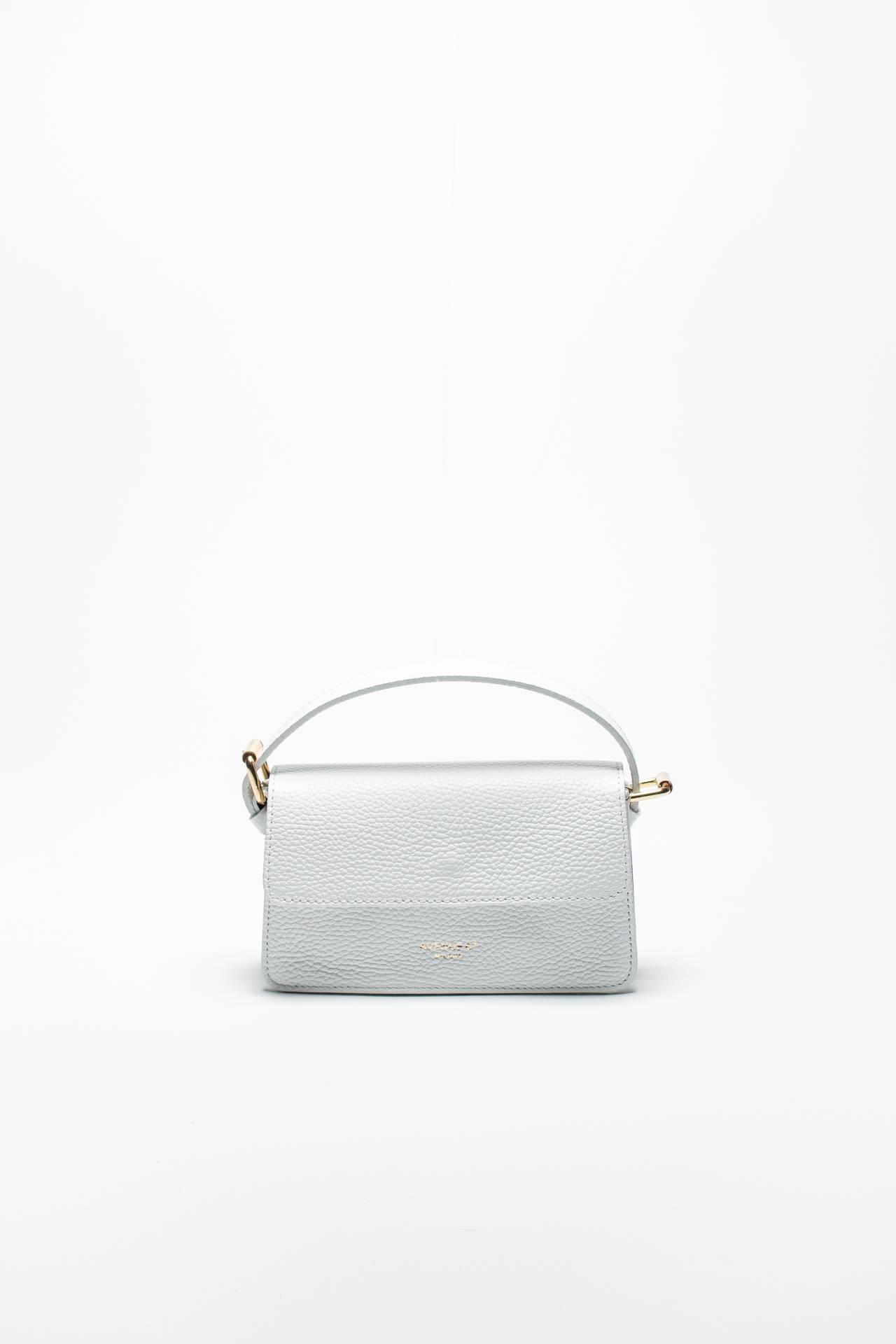 Borsa TAMARA