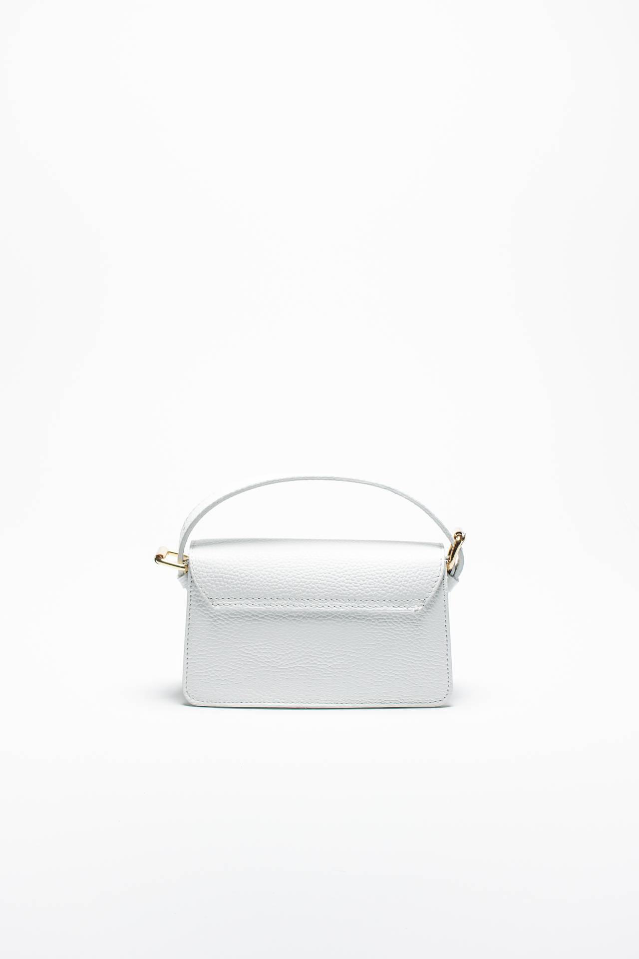 Borsa TAMARA