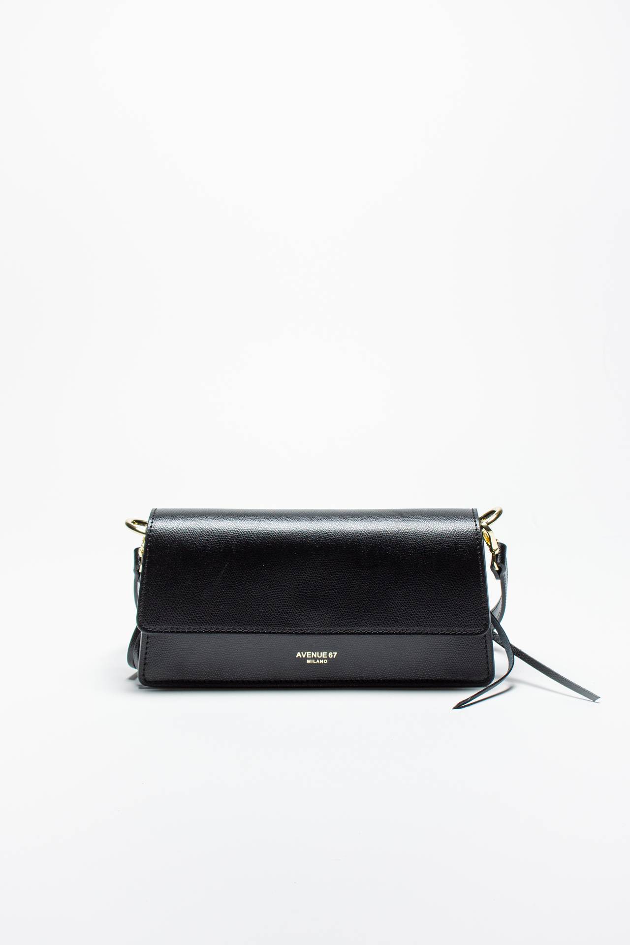 Borsa ROSITA