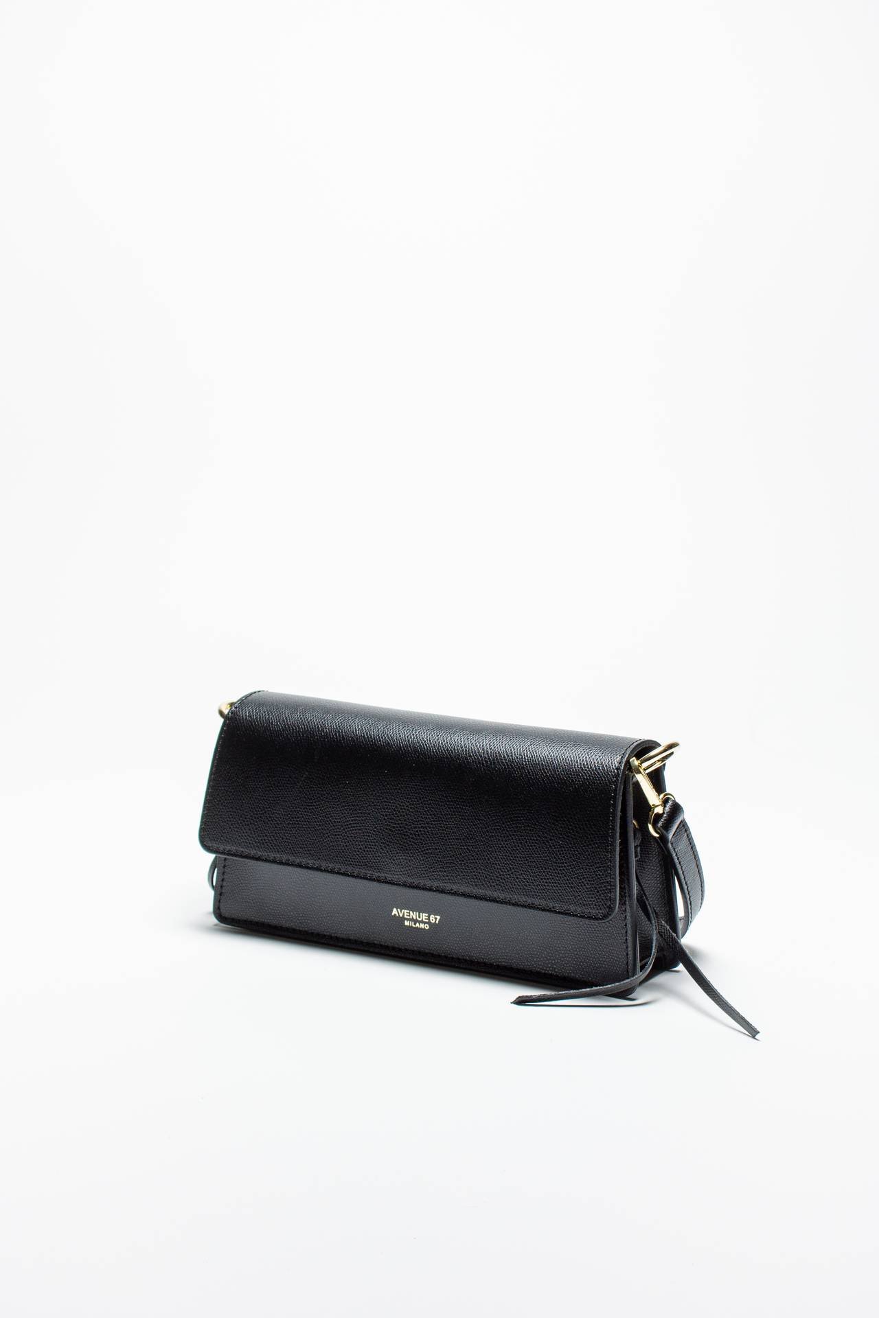 Borsa ROSITA