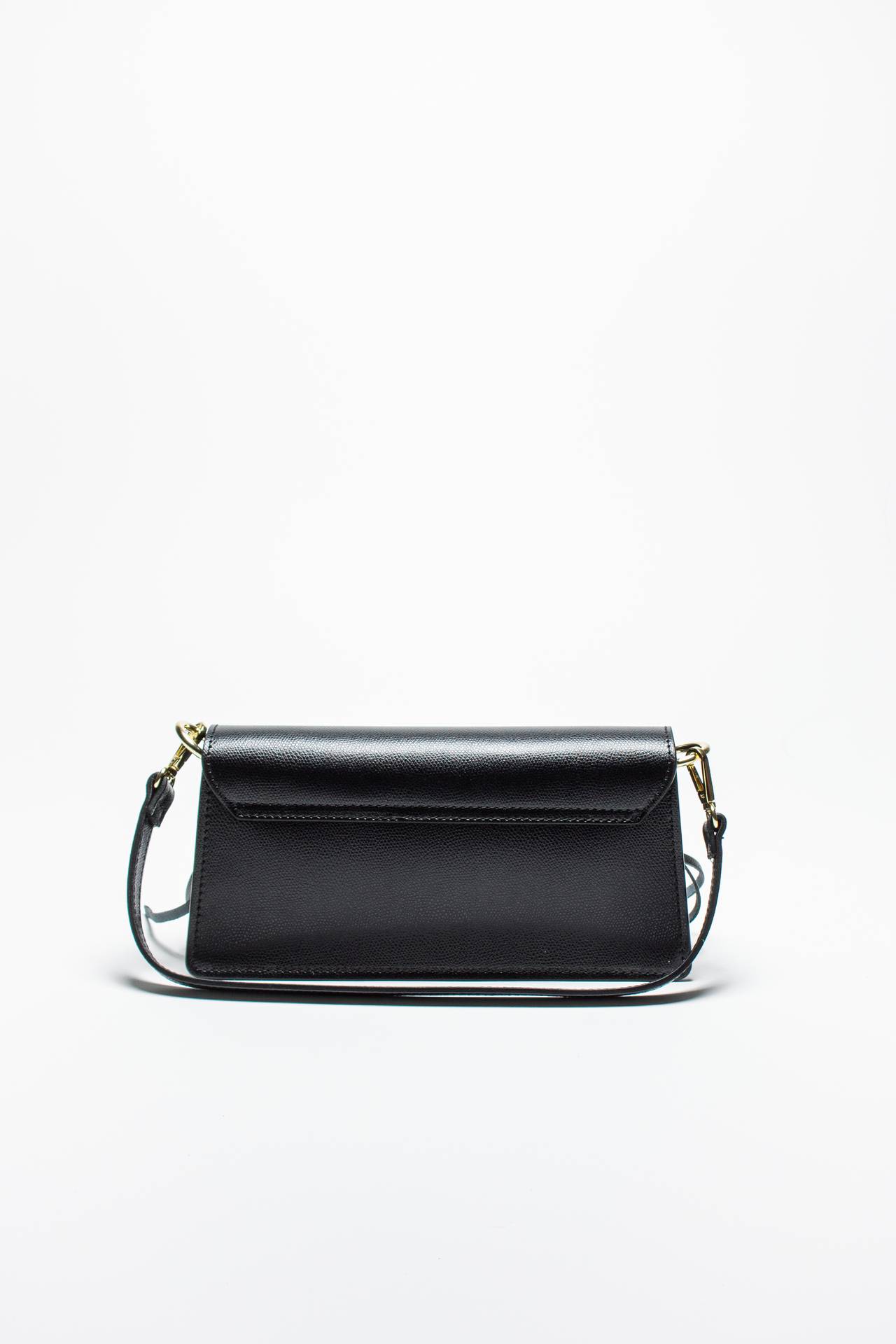 Borsa ROSITA