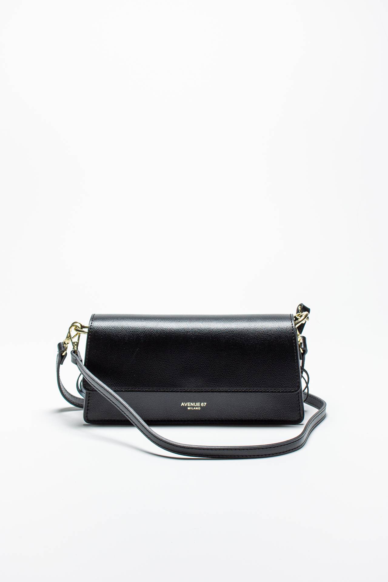 Borsa ROSITA
