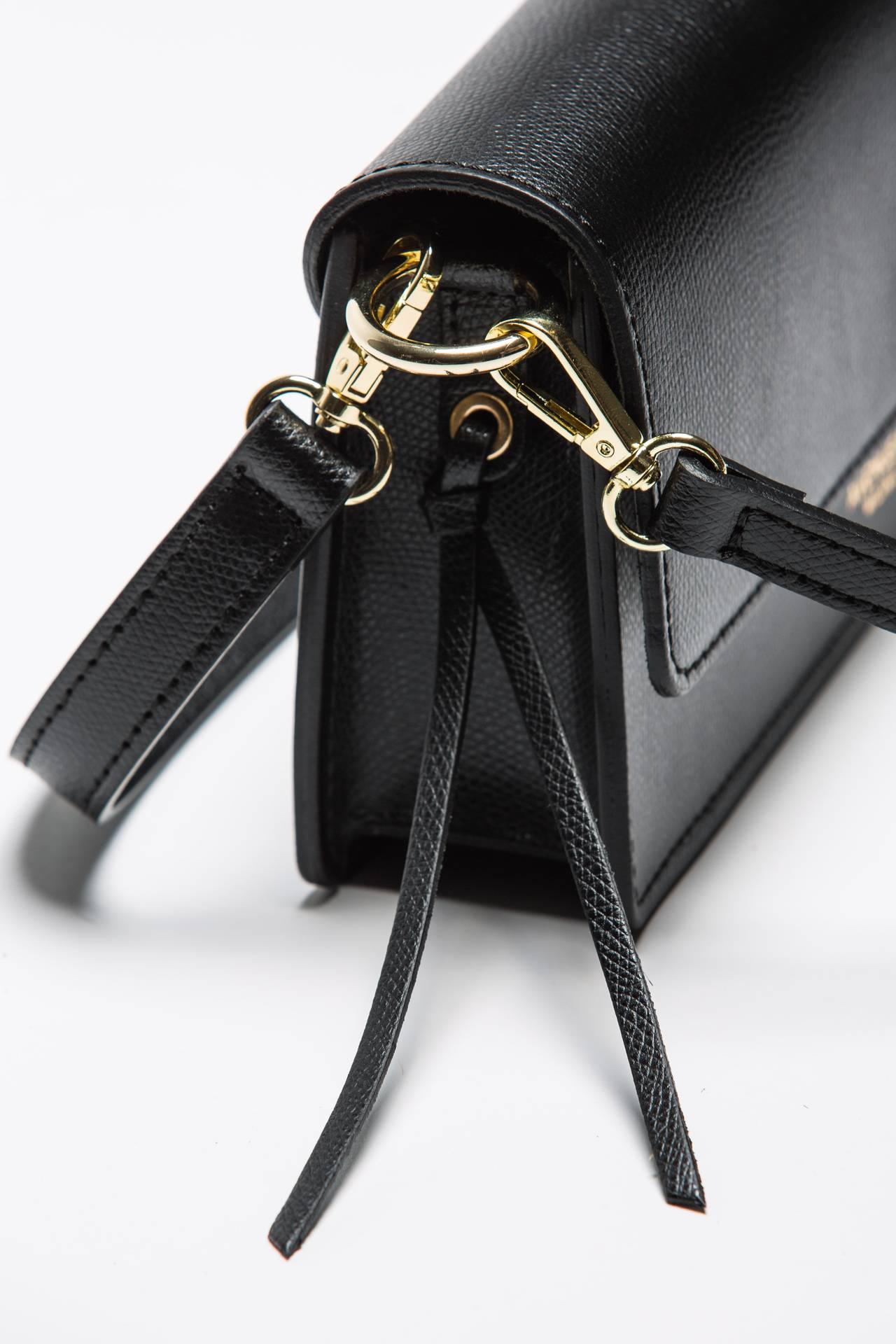 Borsa ROSITA