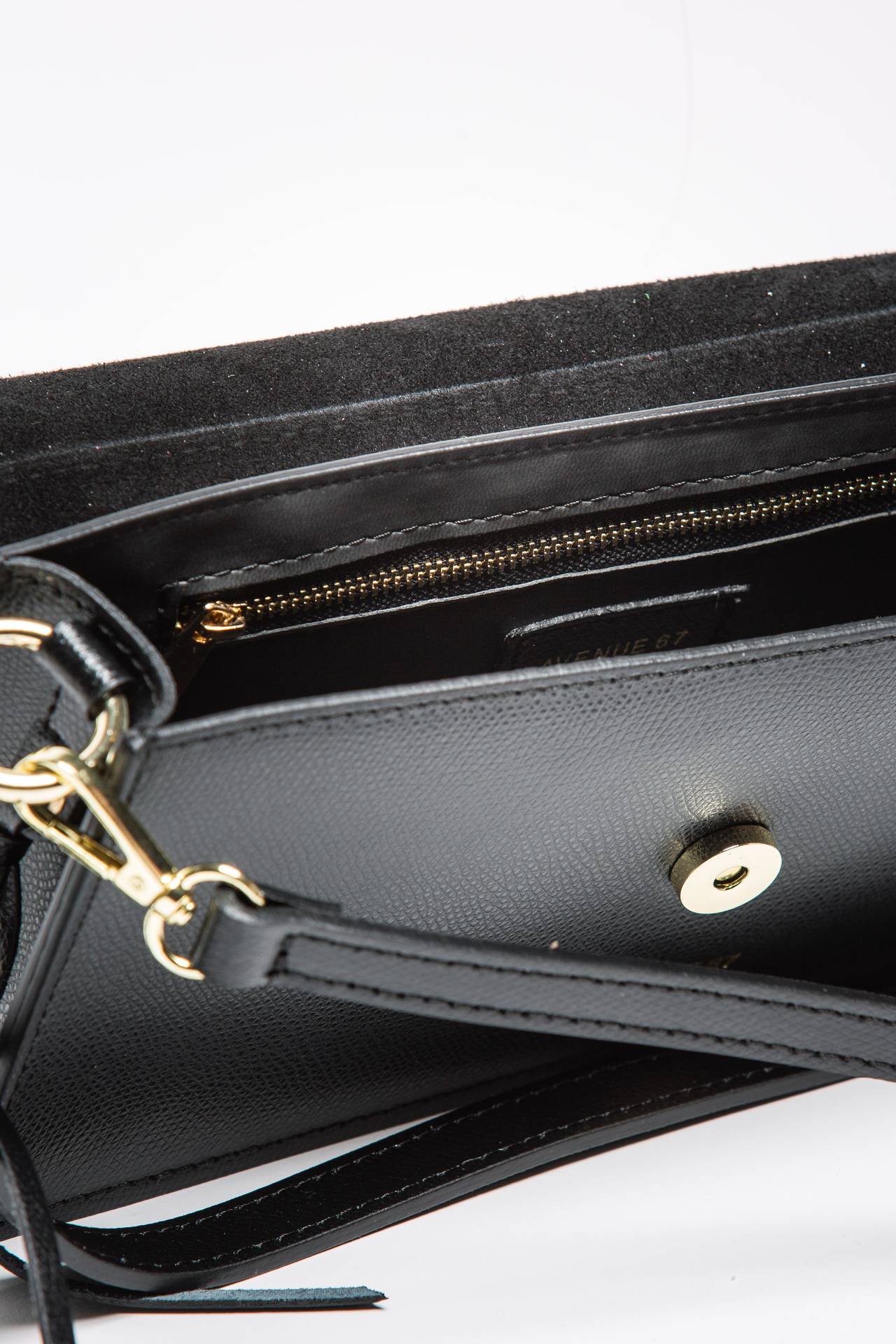 Borsa ROSITA