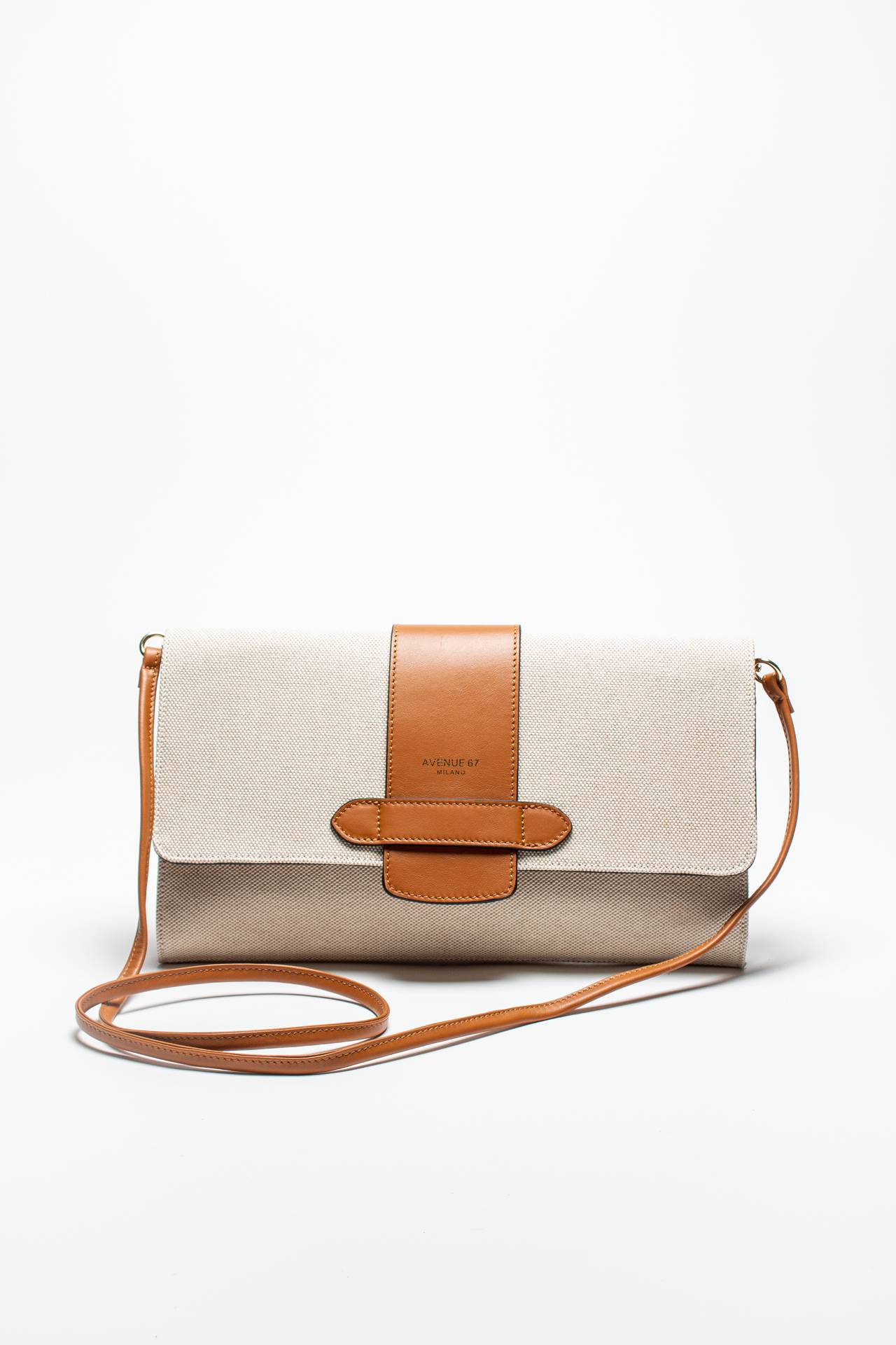 Borsa LAVINIA