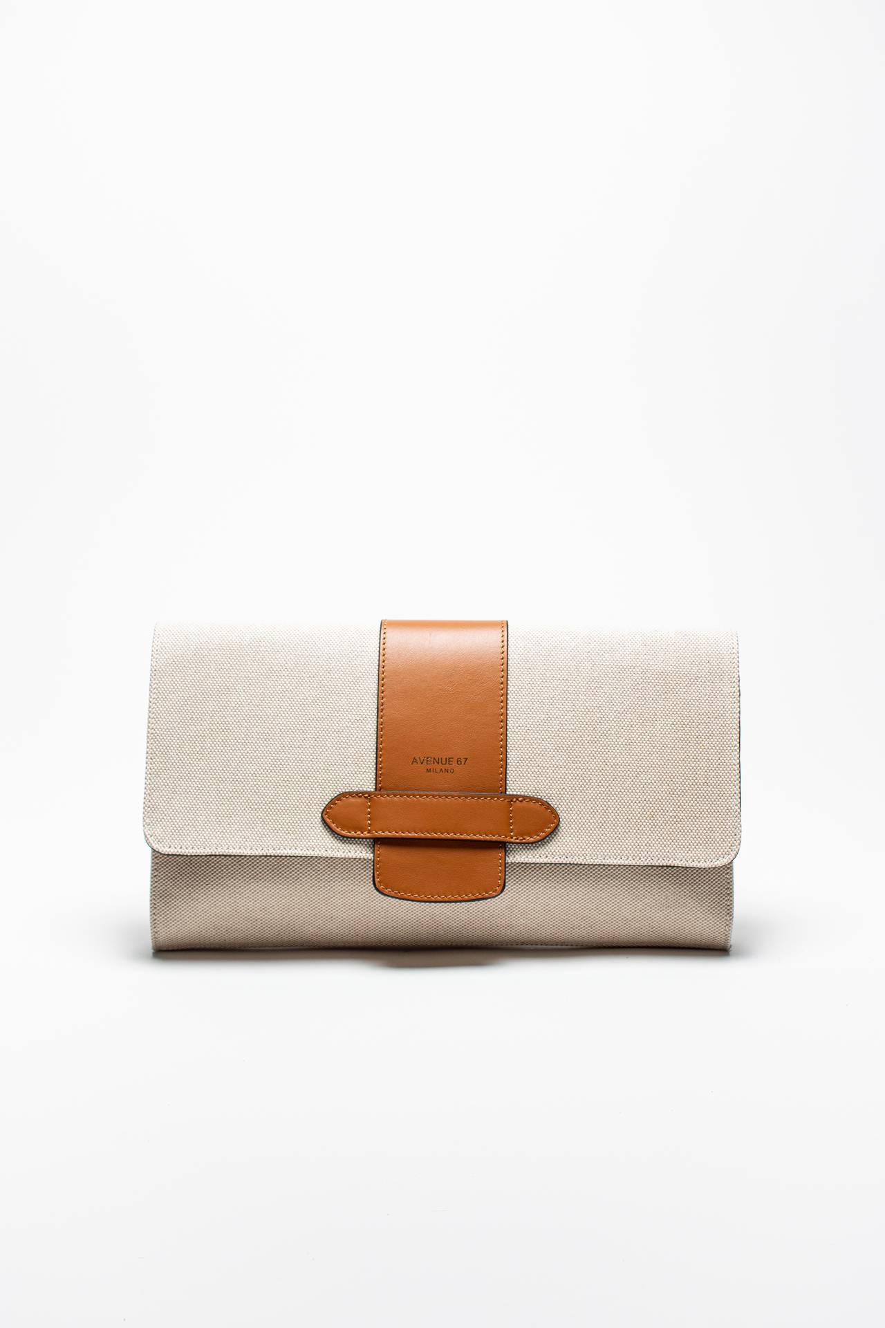Borsa LAVINIA