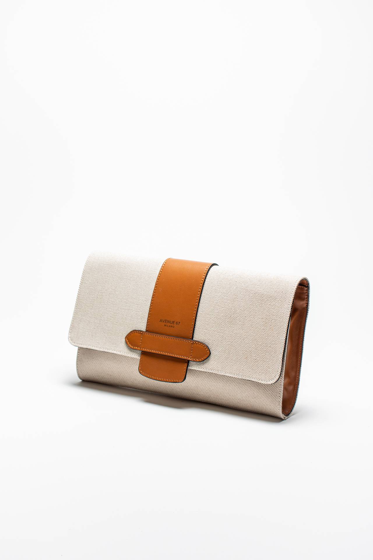 Borsa LAVINIA