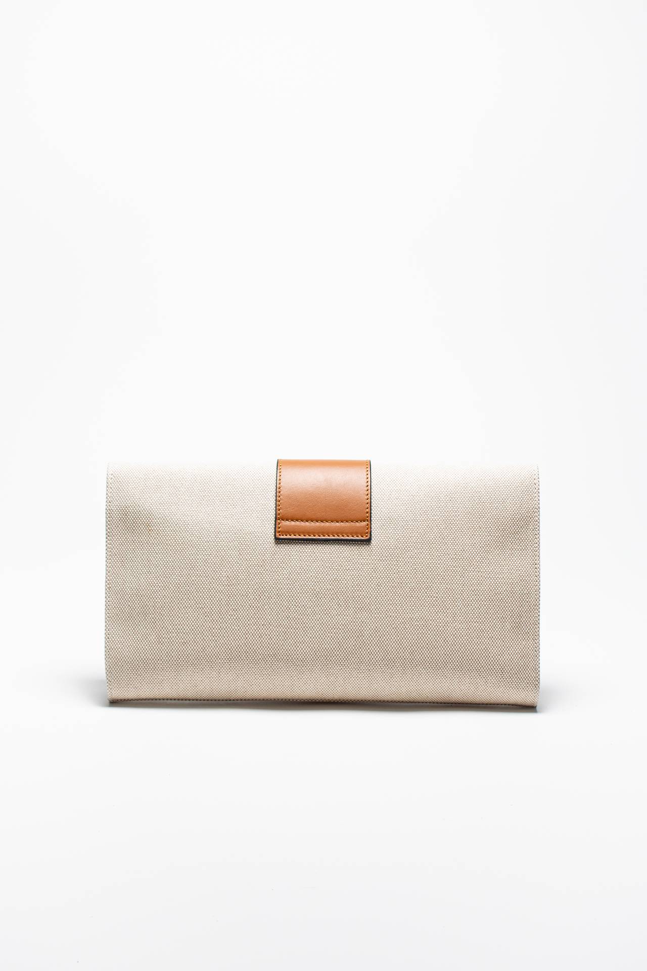 Borsa LAVINIA